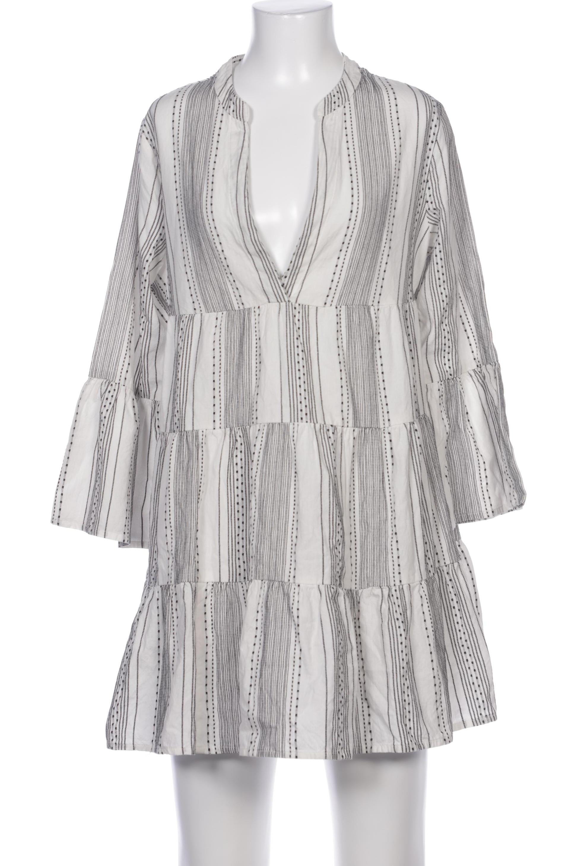

Only Damen Kleid, mehrfarbig, Gr. 38