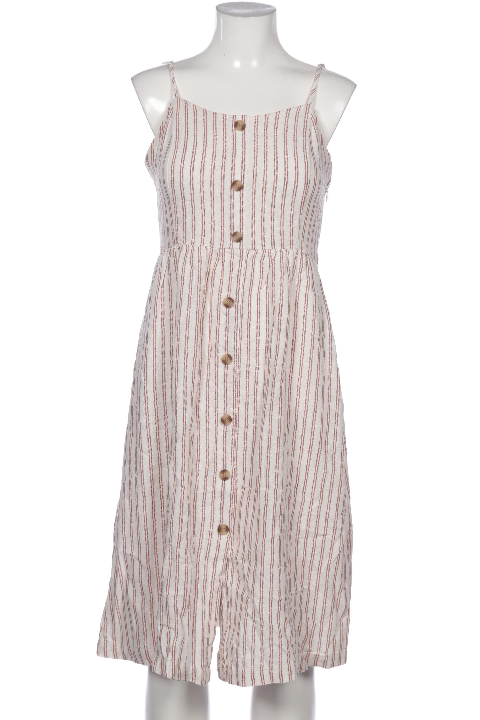 

ONLY Damen Kleid, mehrfarbig