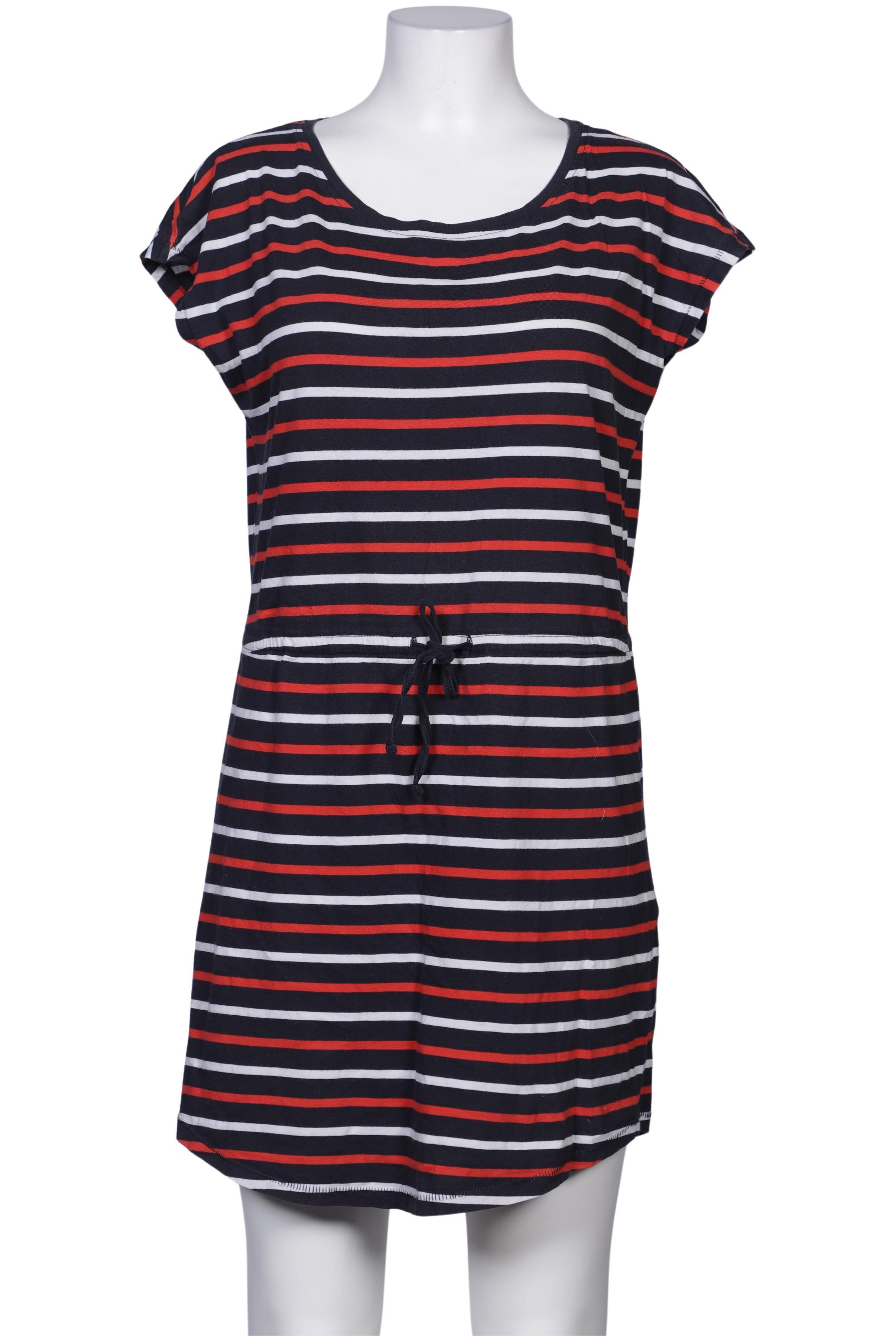 

Only Damen Kleid, marineblau, Gr. 42