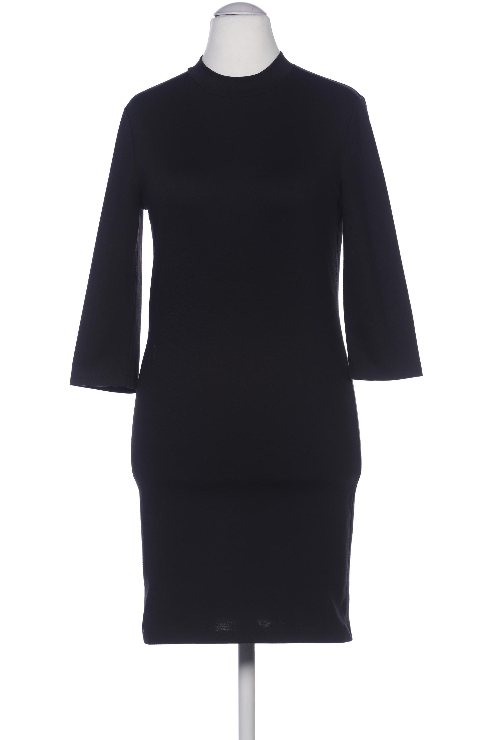 

Only Damen Kleid, schwarz, Gr. 38