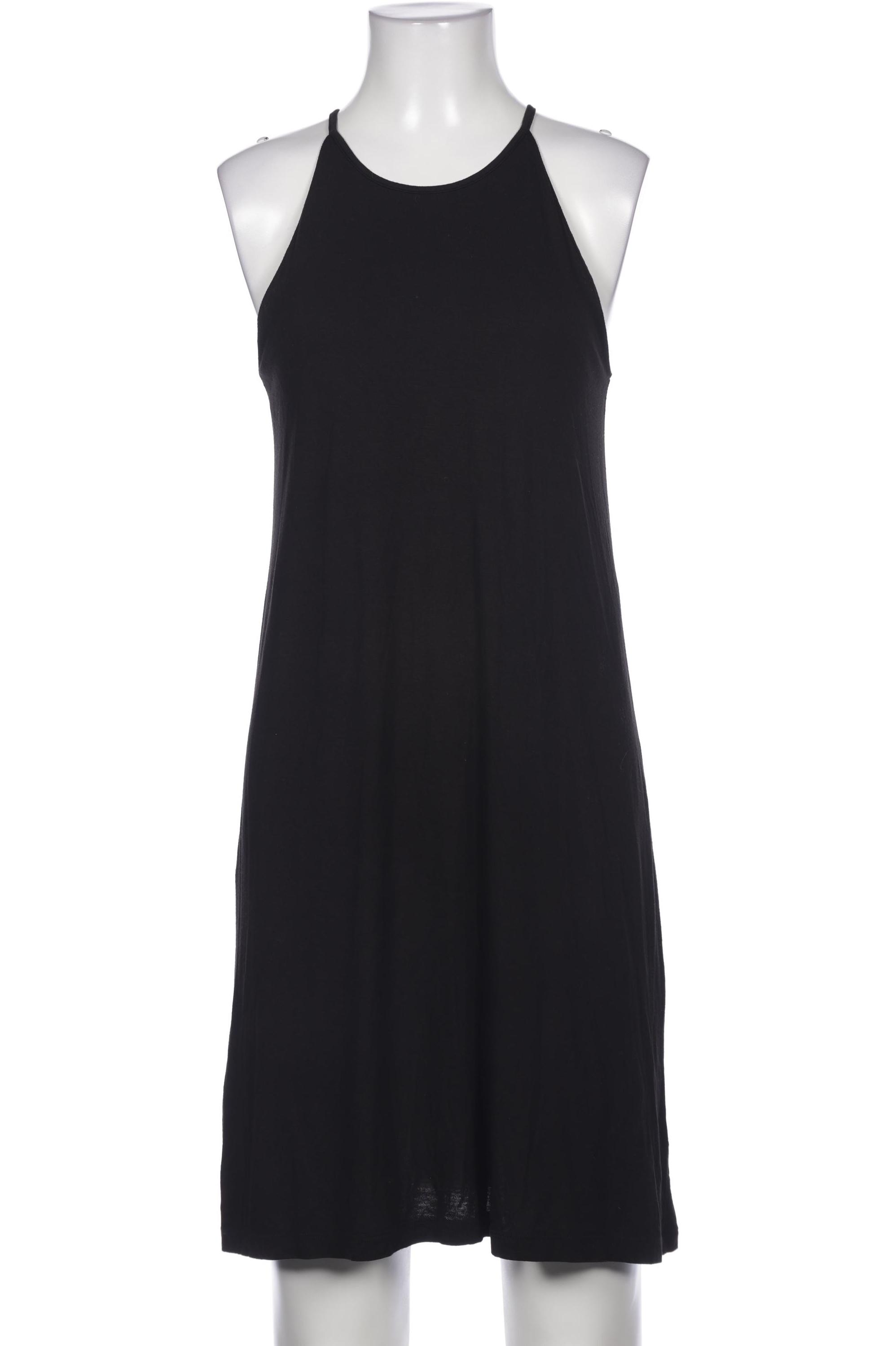 

ONLY Damen Kleid, schwarz