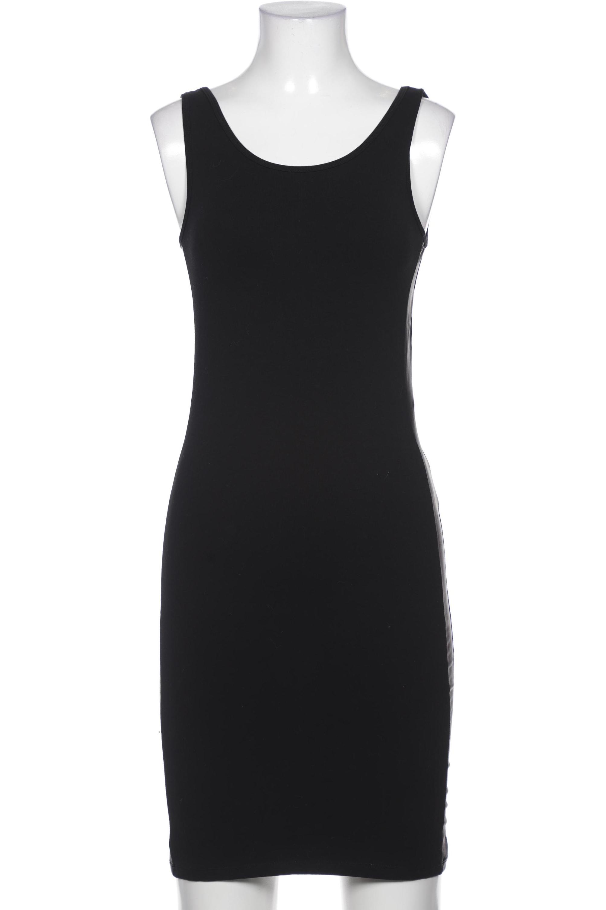 

ONLY Damen Kleid, schwarz