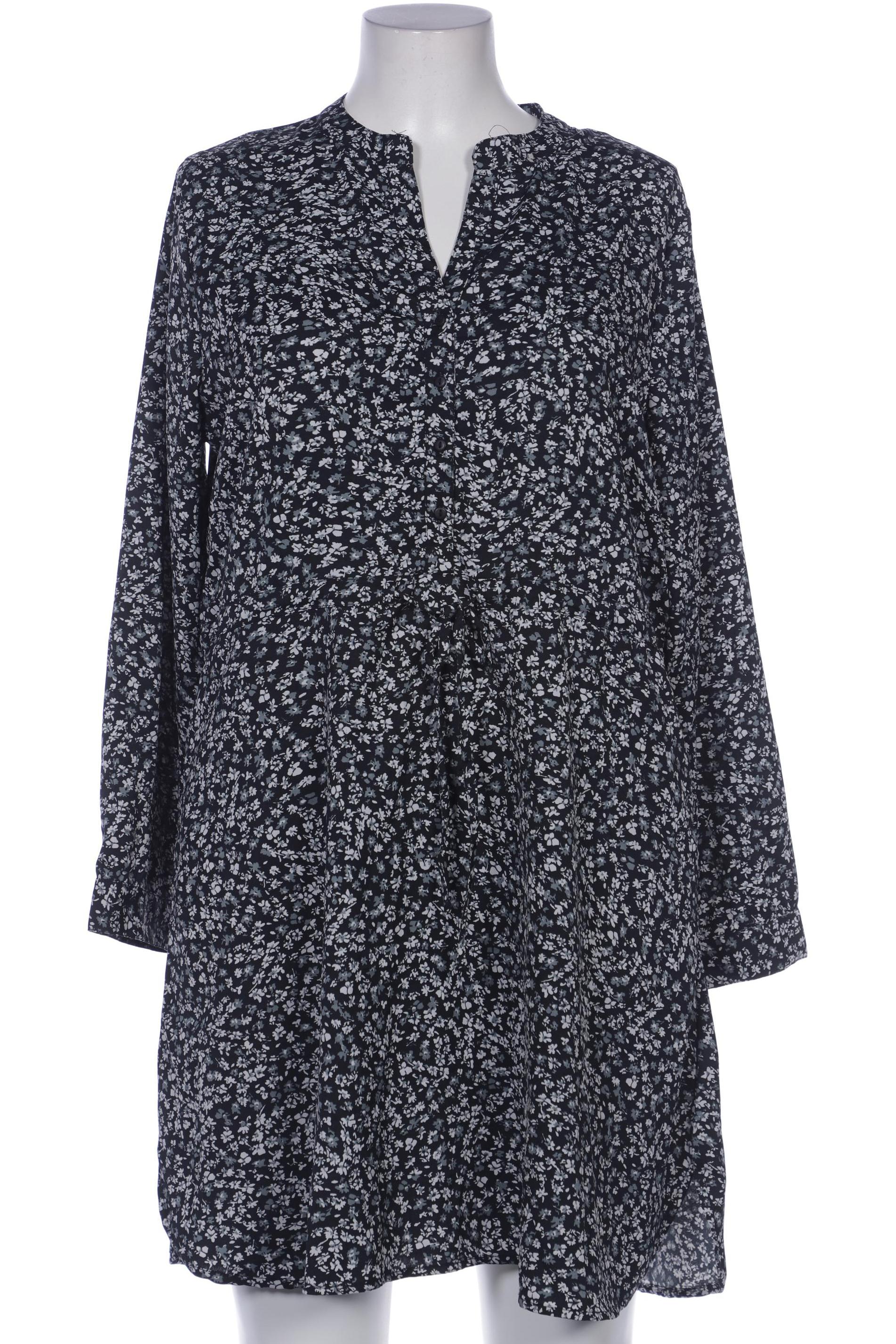 

Only Damen Kleid, schwarz, Gr. 44