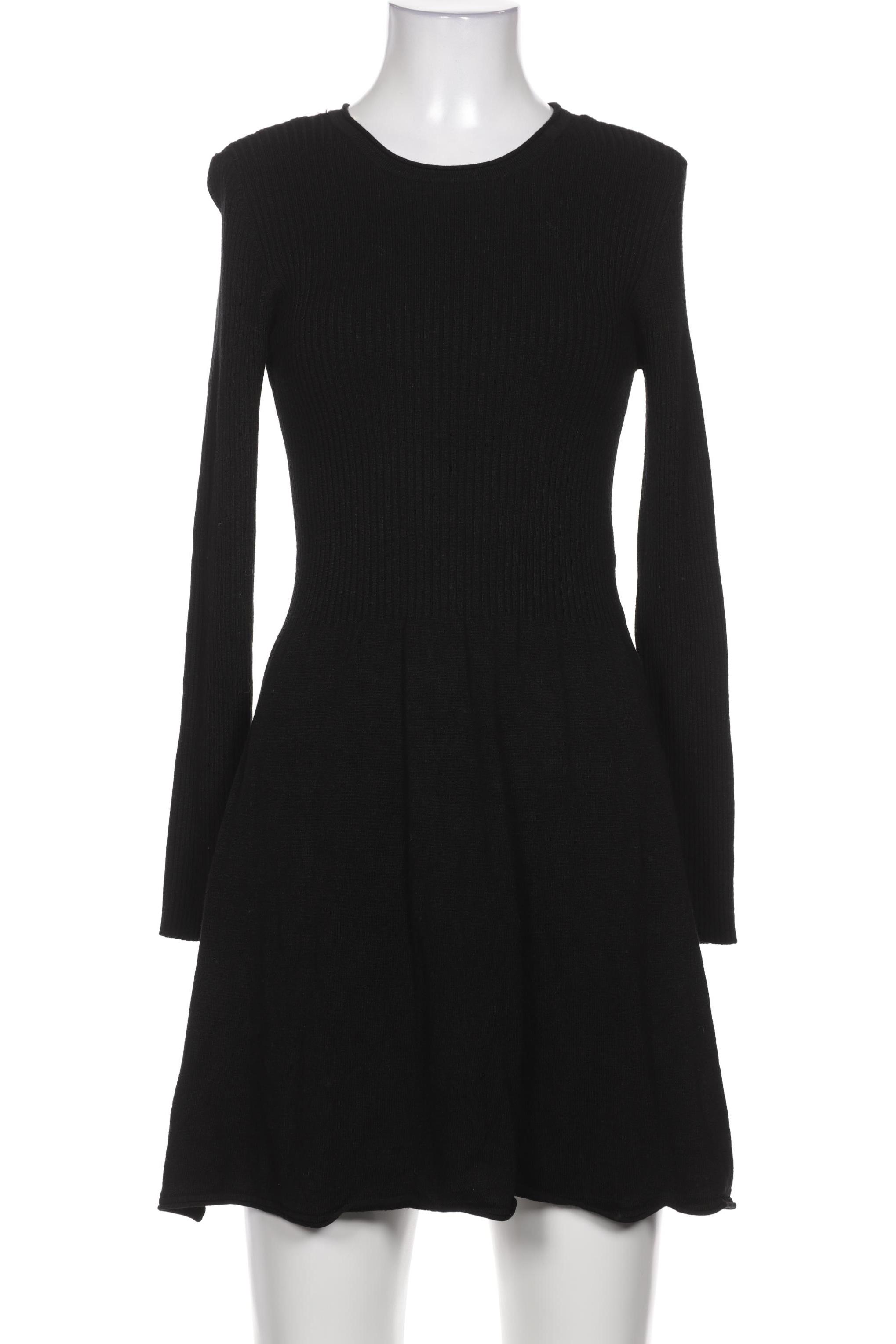 

ONLY Damen Kleid, schwarz