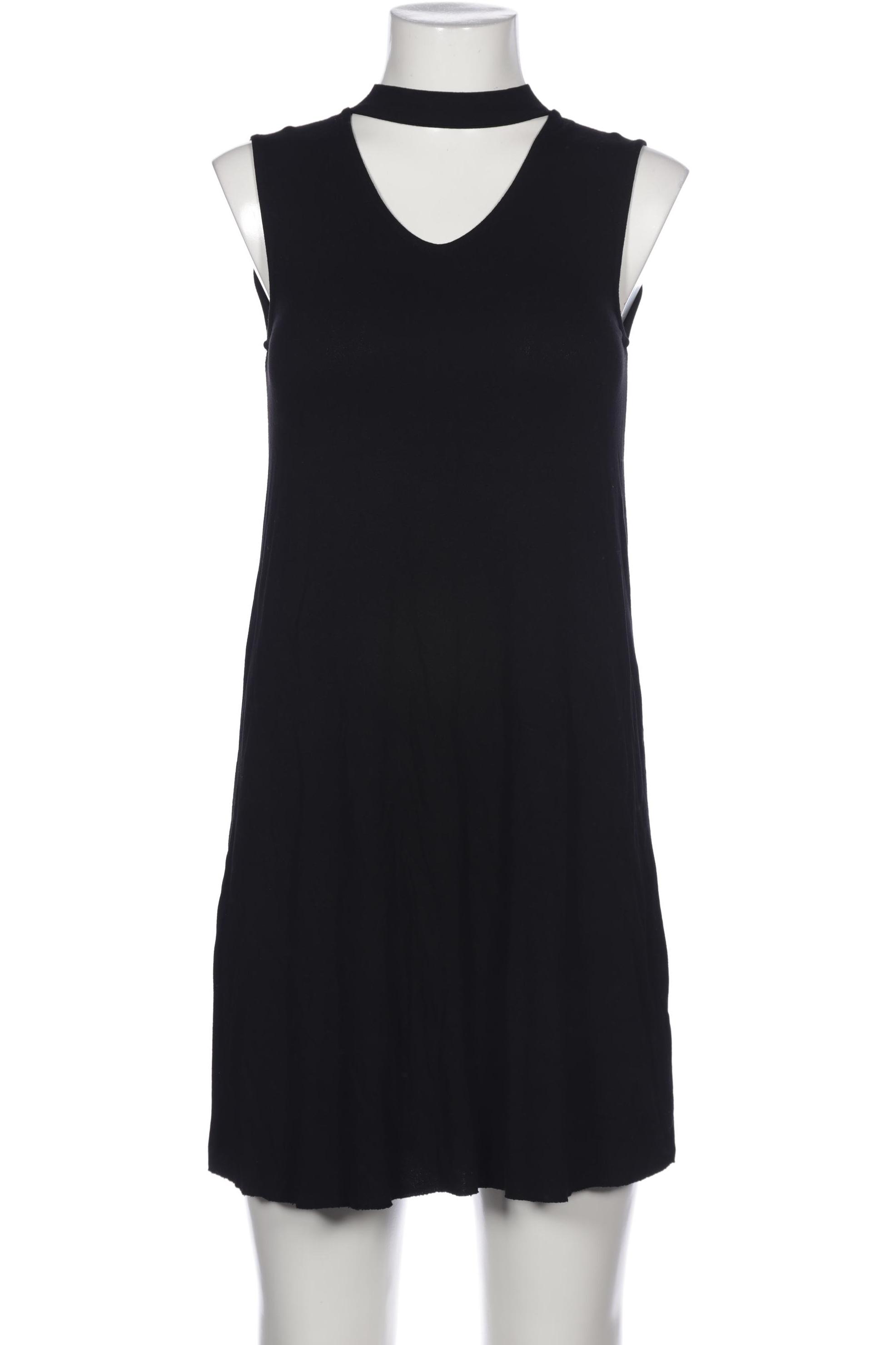 

Only Damen Kleid, schwarz, Gr. 34