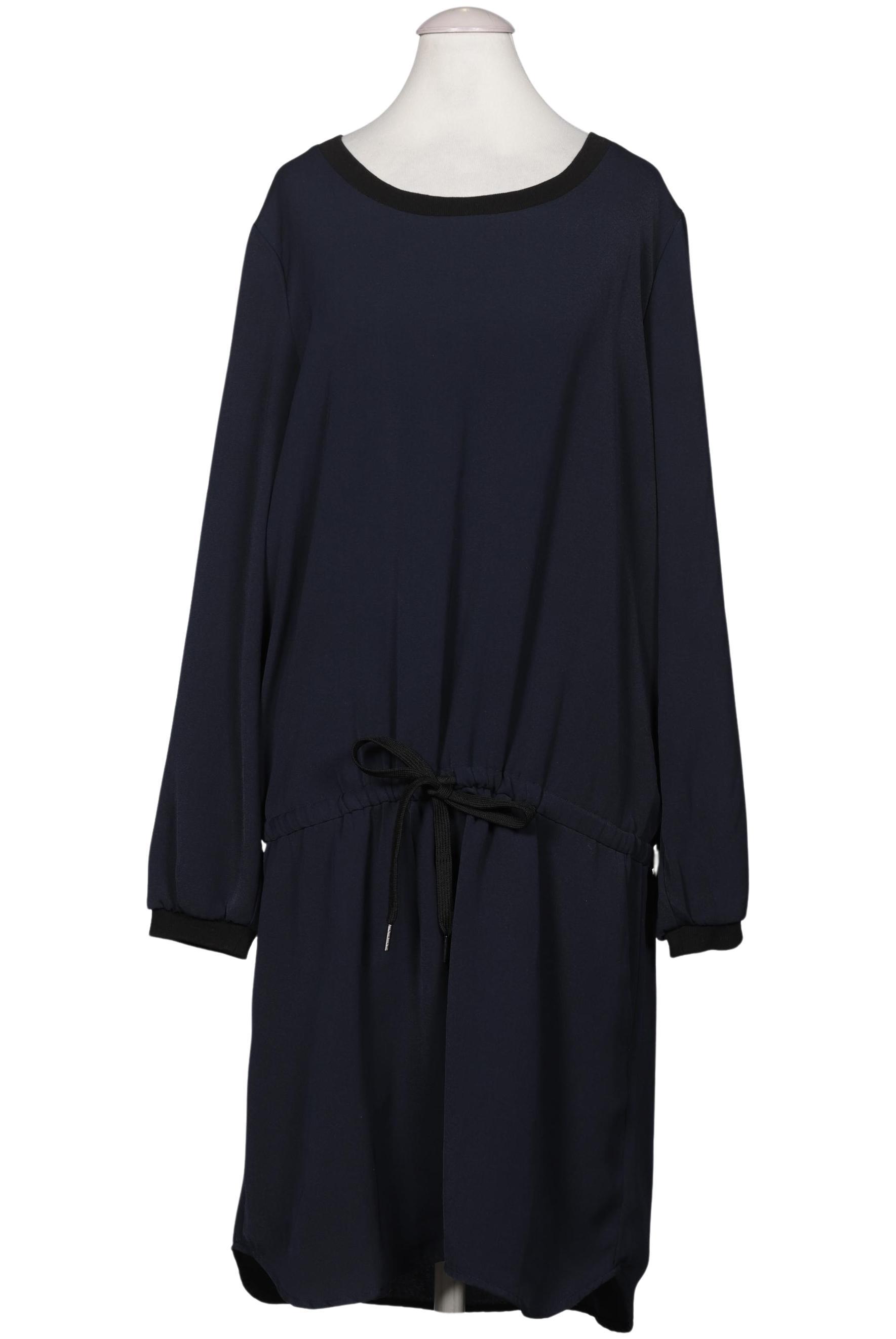 

Only Damen Kleid, marineblau, Gr. 40