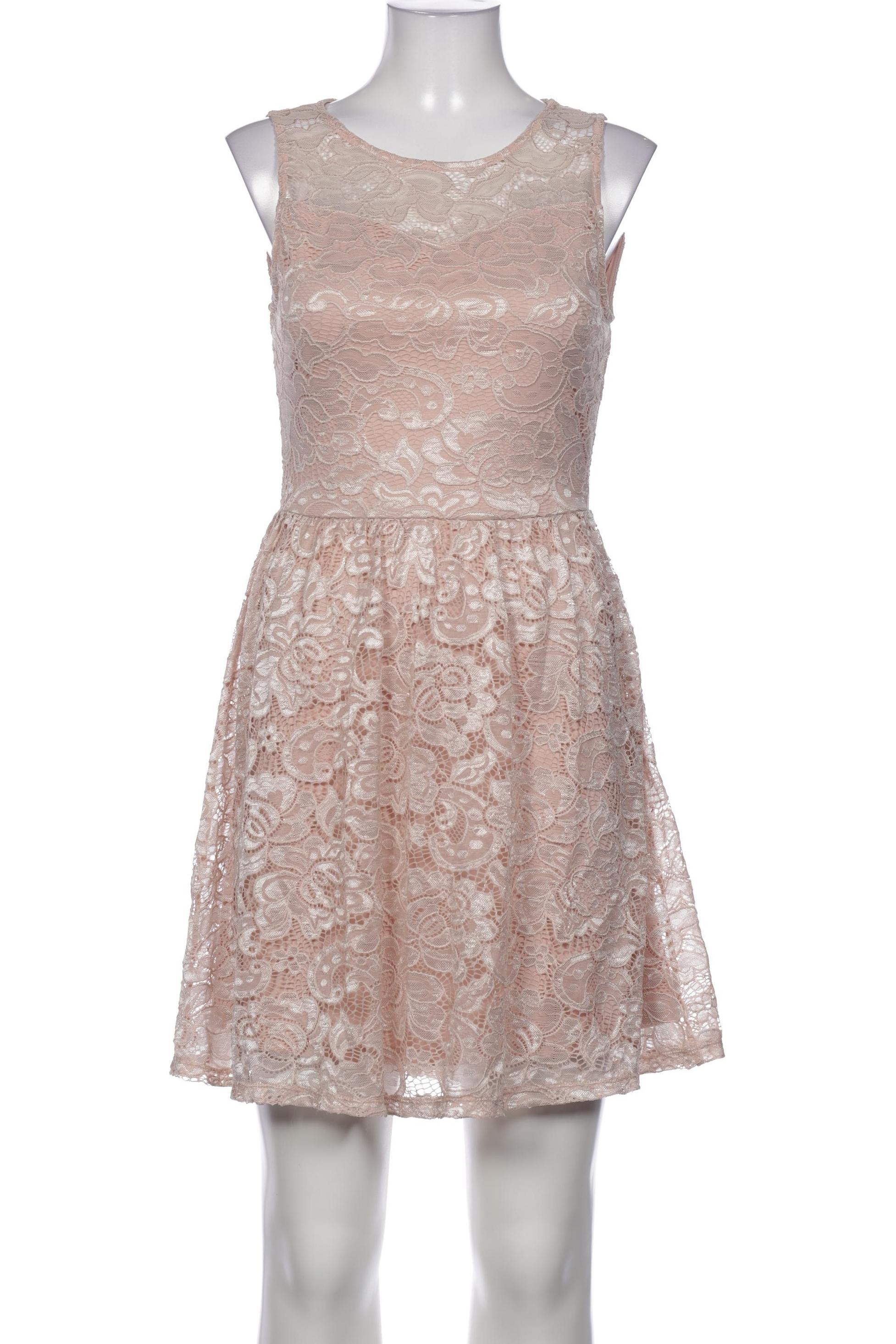 

Only Damen Kleid, pink, Gr. 38