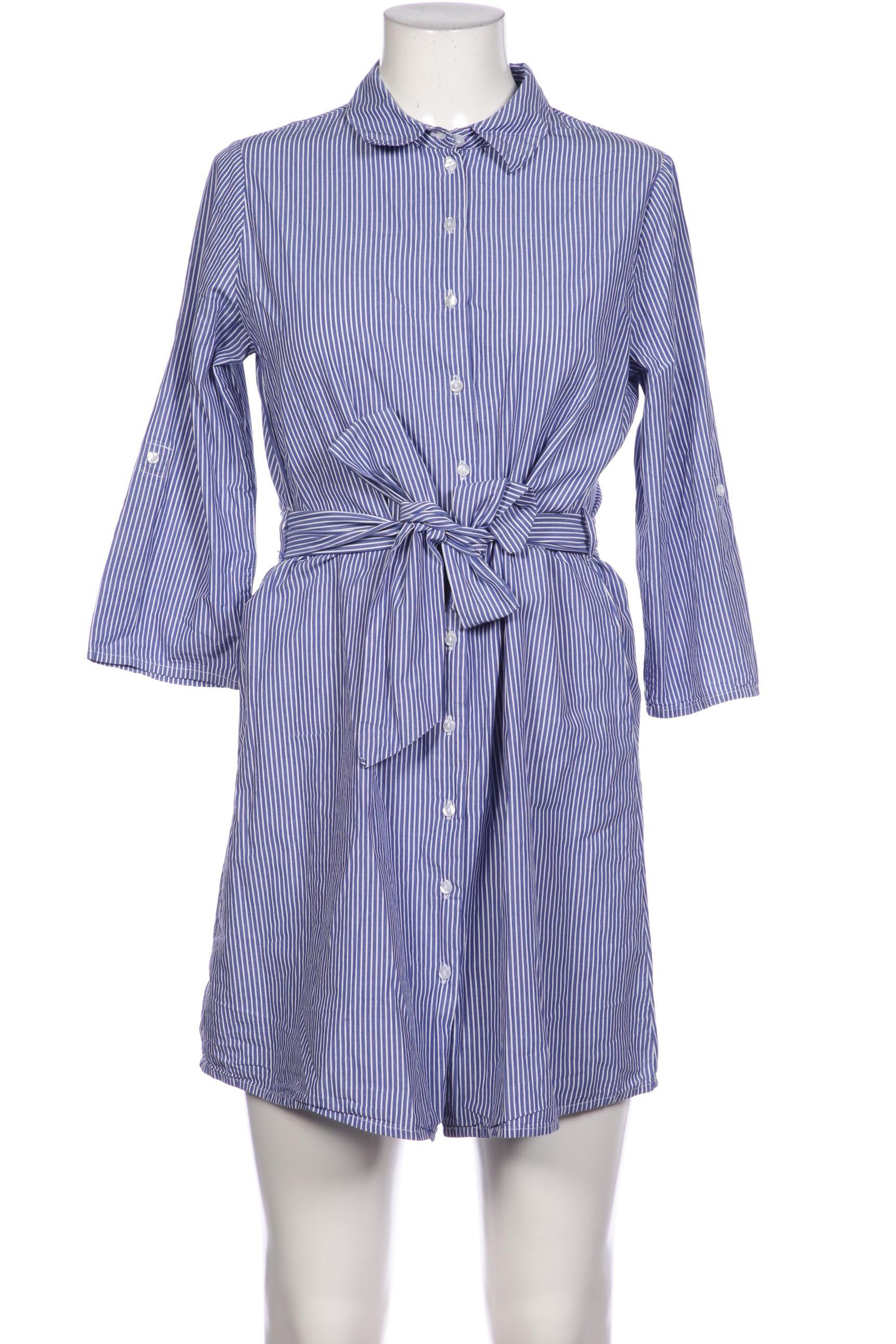 

Only Damen Kleid, blau, Gr. 38
