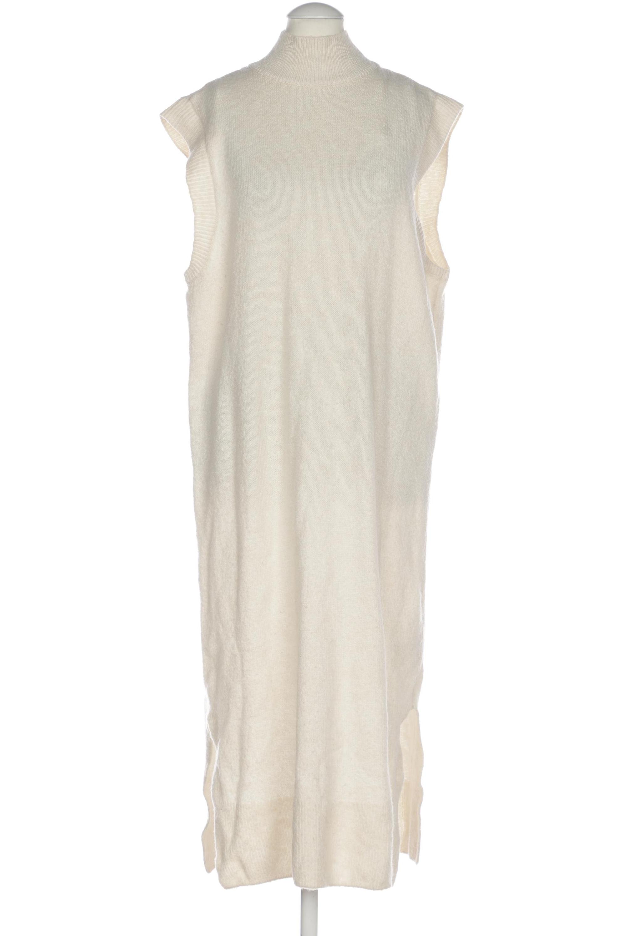 

Only Damen Kleid, cremeweiß, Gr. 36