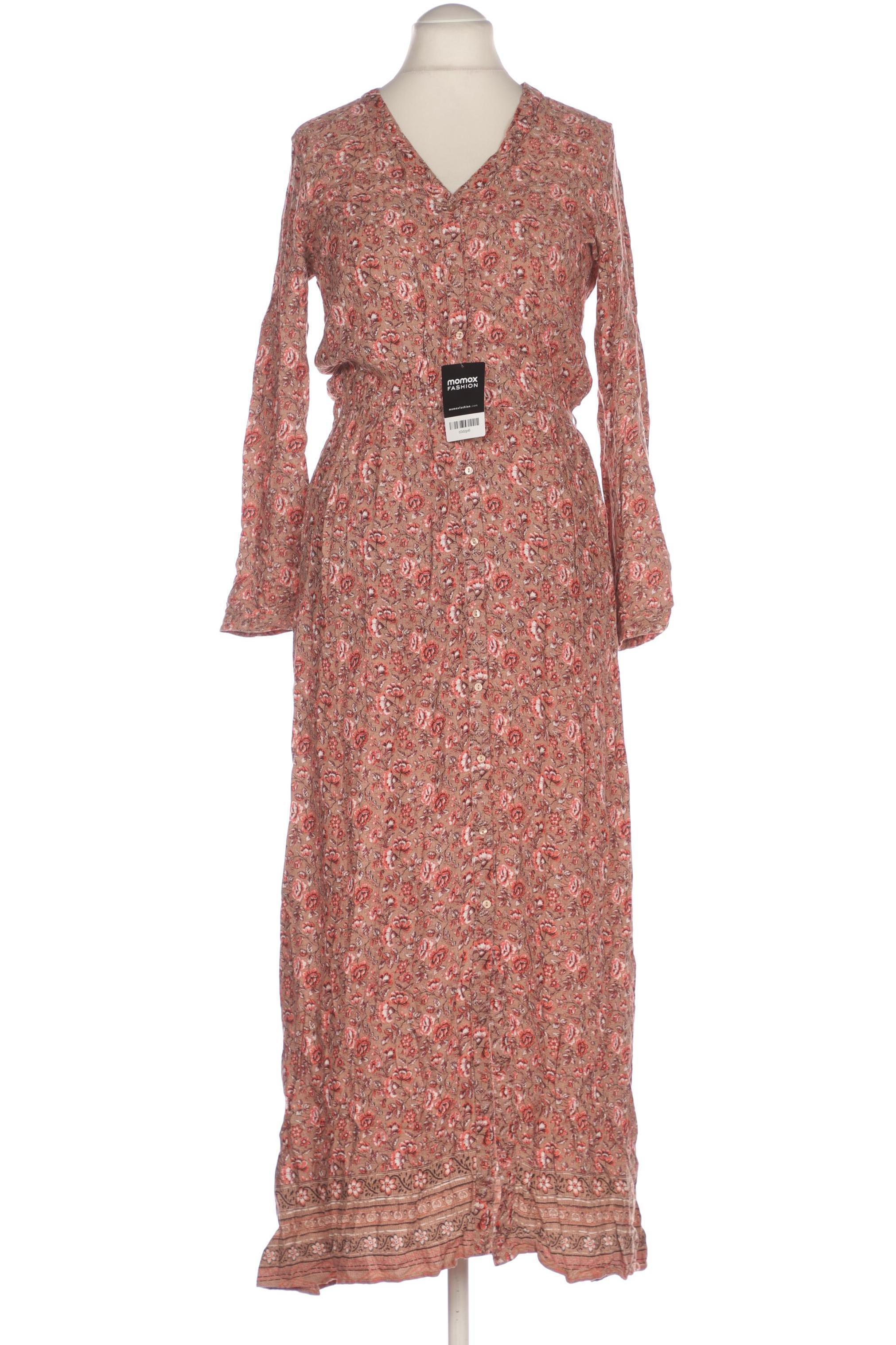 

Only Damen Kleid, braun, Gr. 40
