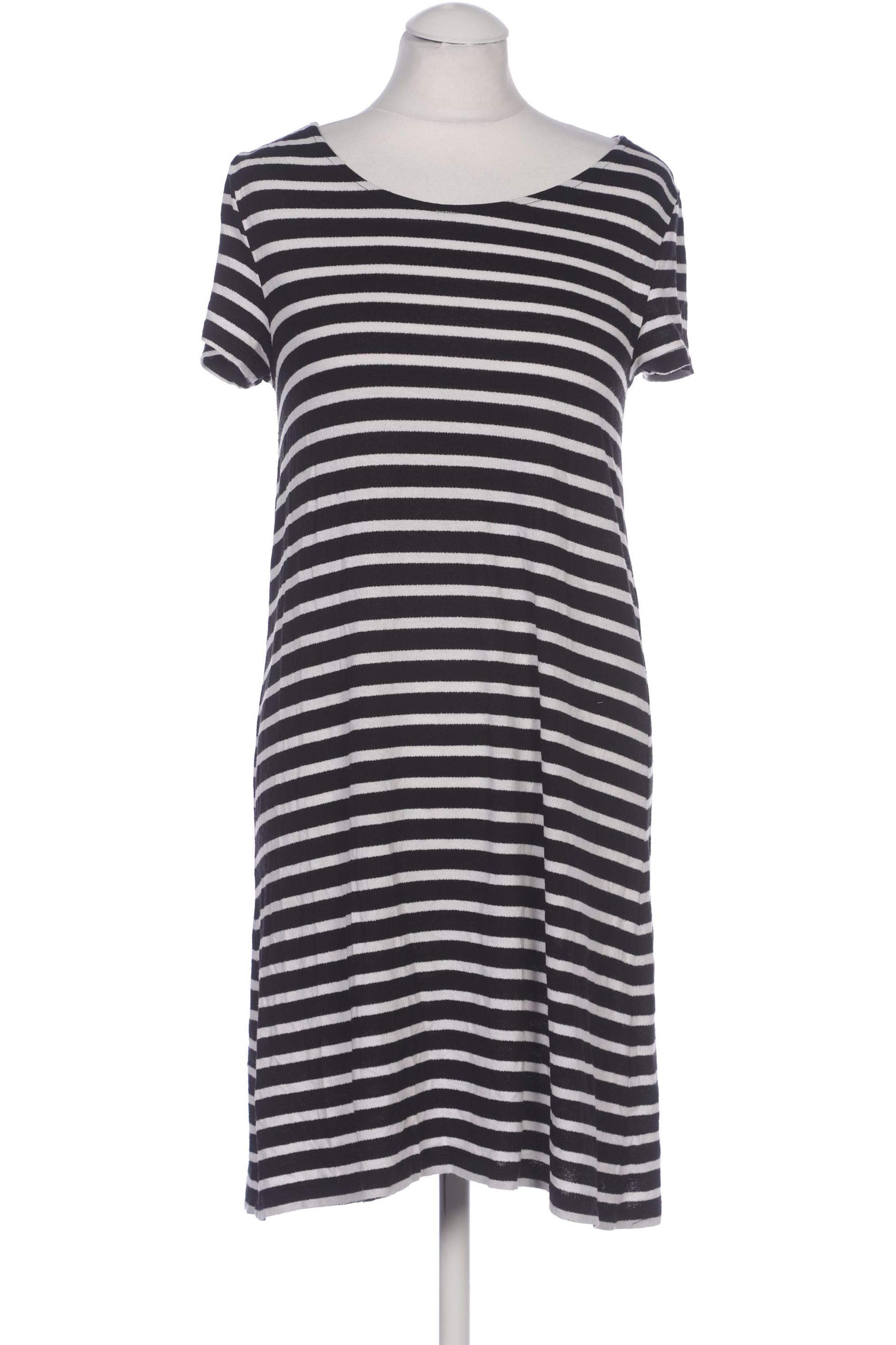 Thumbnail - Only Damen Kleid, schwarz, Gr. 36