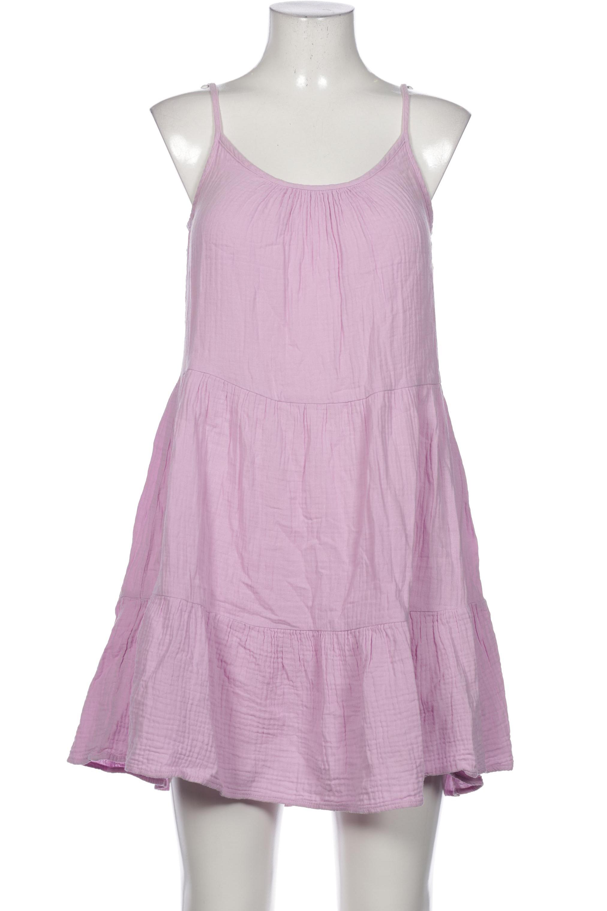 

Only Damen Kleid, flieder, Gr. 38