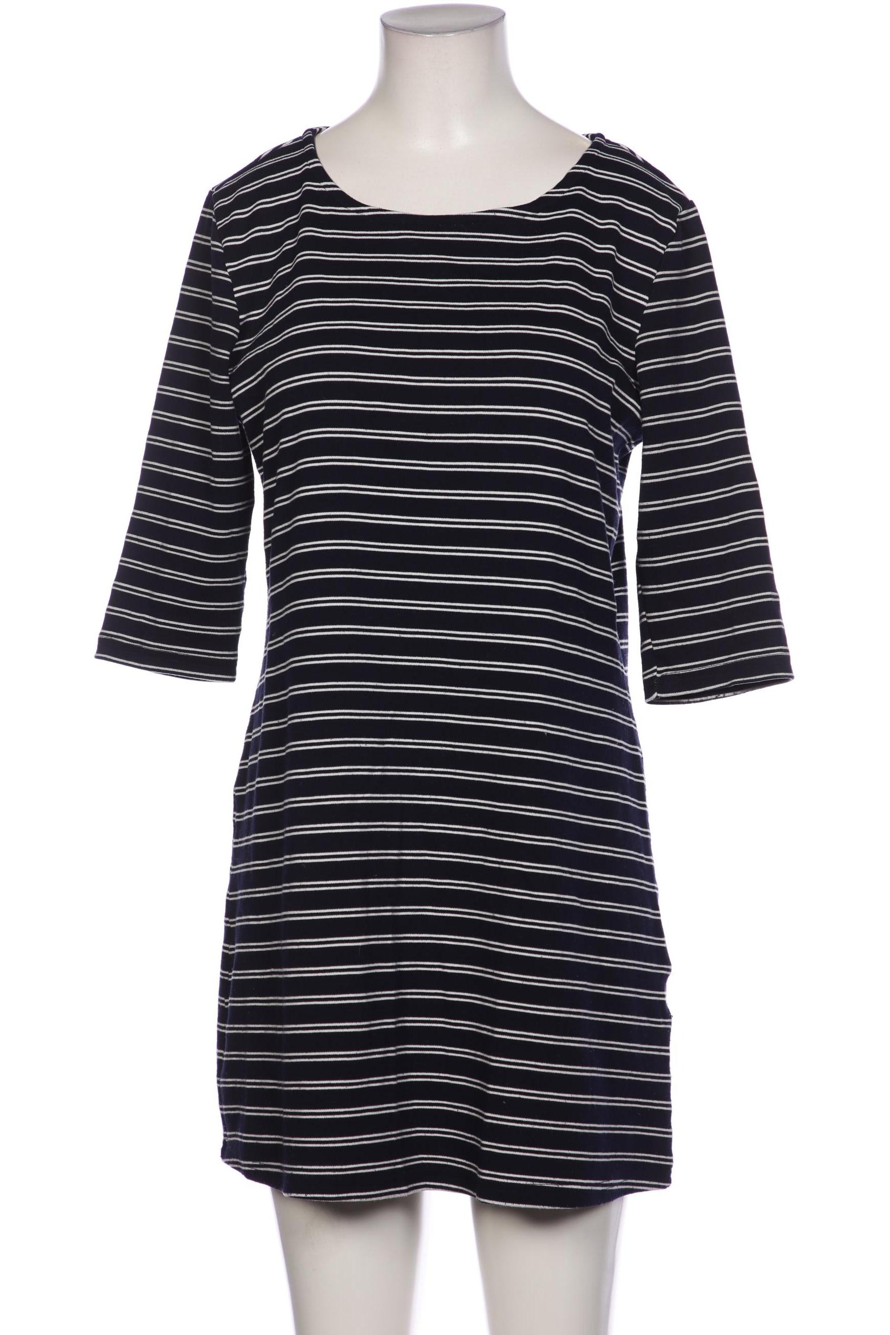 

Only Damen Kleid, marineblau, Gr. 38