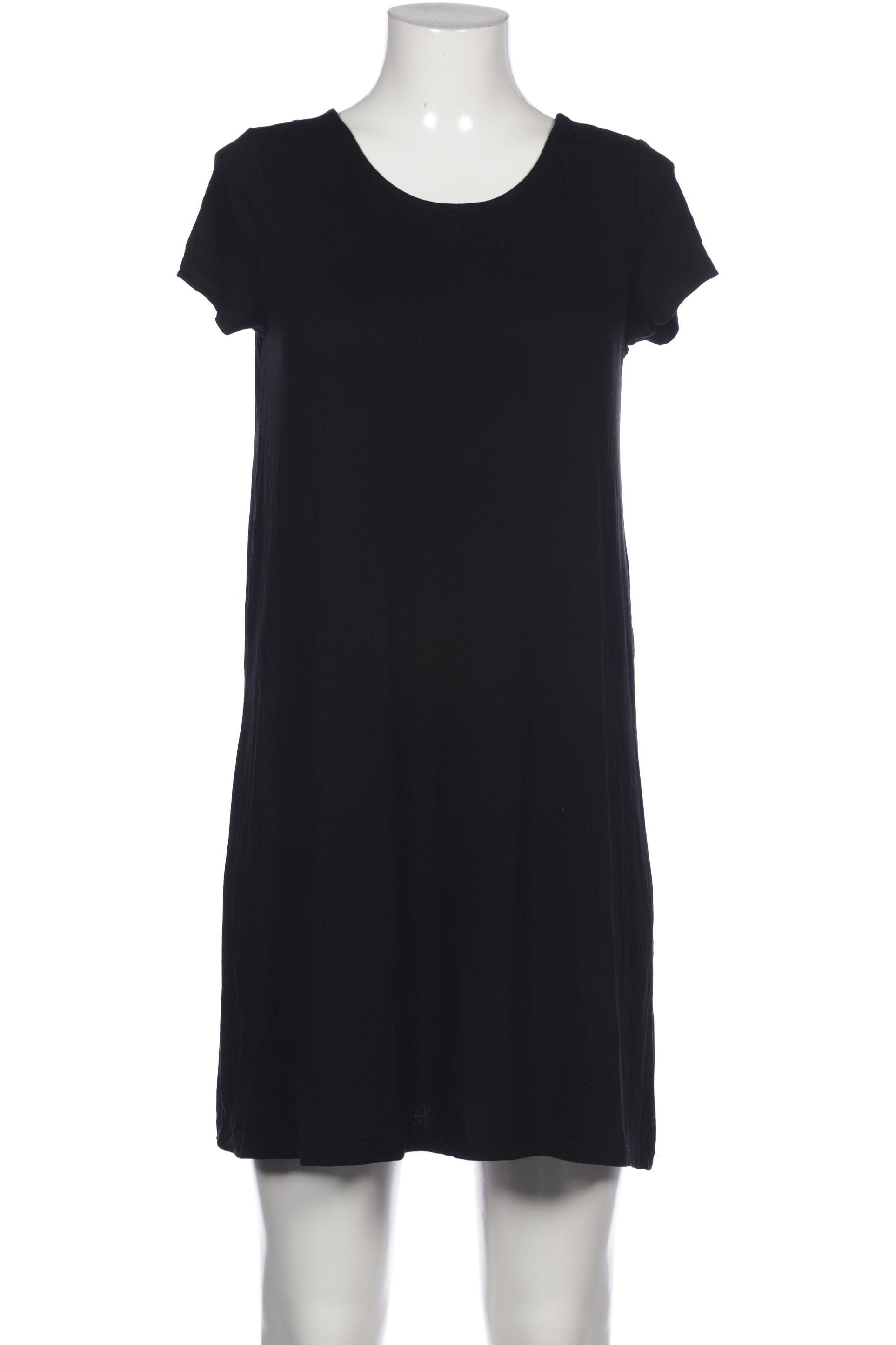 

ONLY Damen Kleid, schwarz