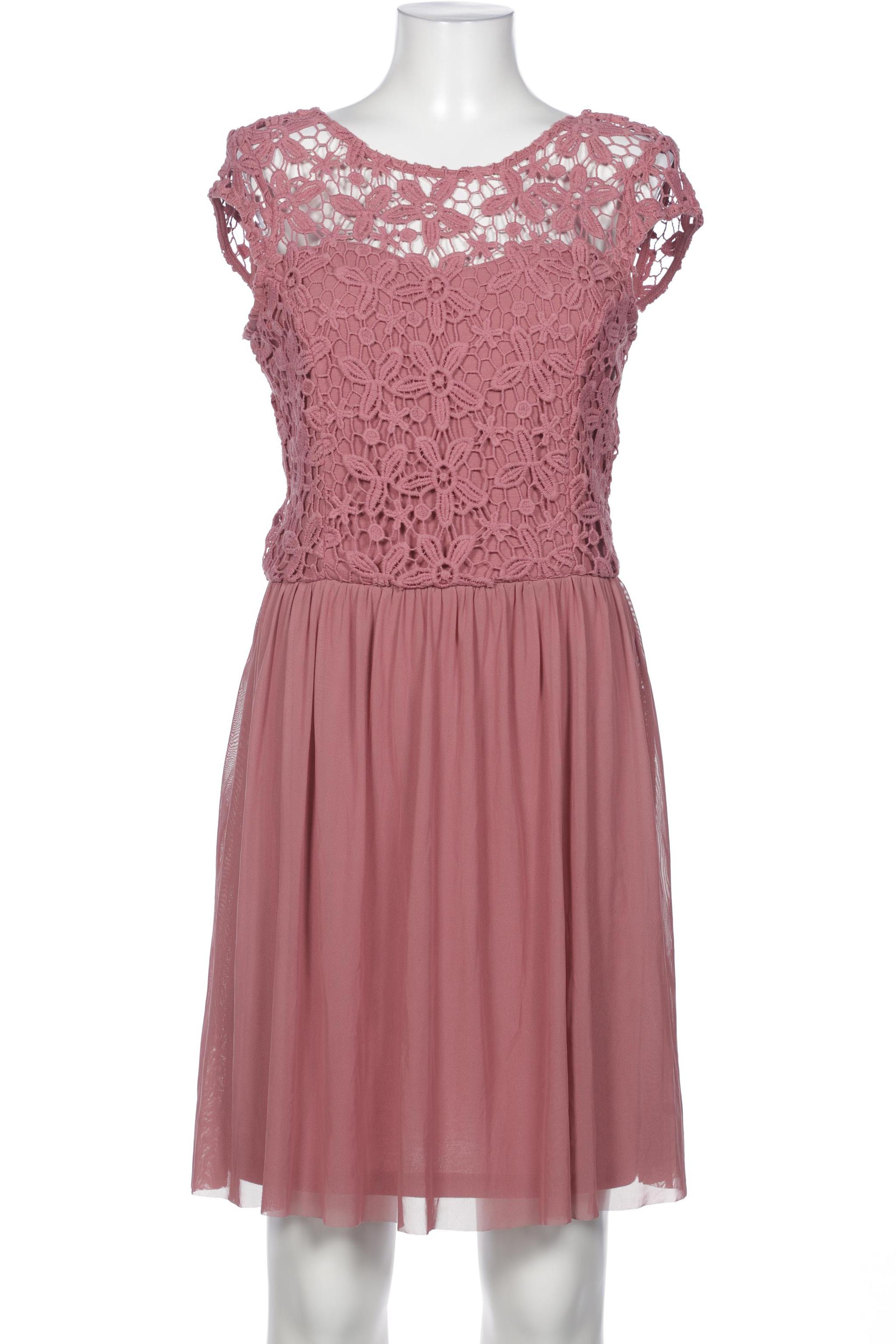 

ONLY Damen Kleid, pink