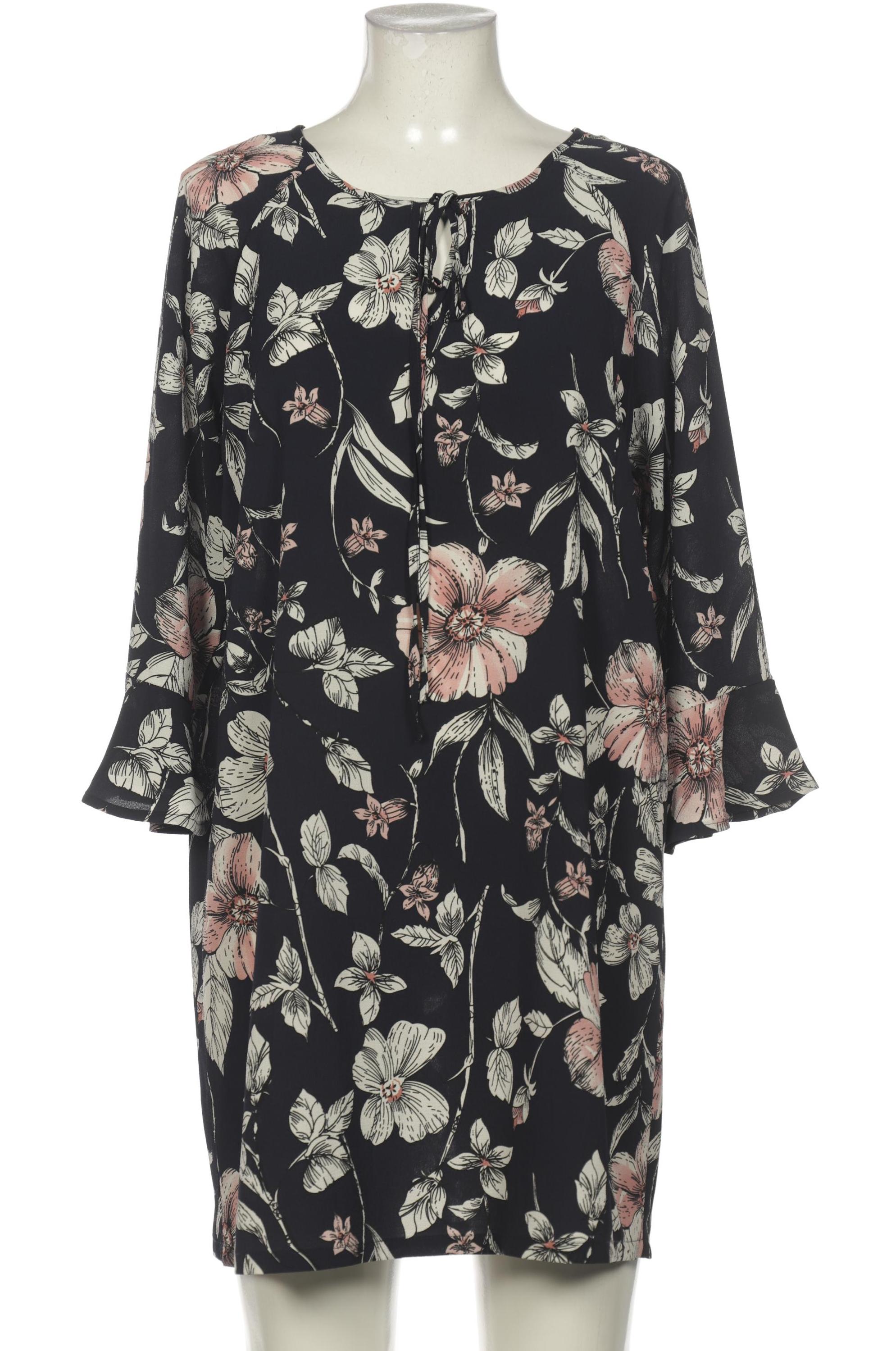 

Only Damen Kleid, marineblau, Gr. 40
