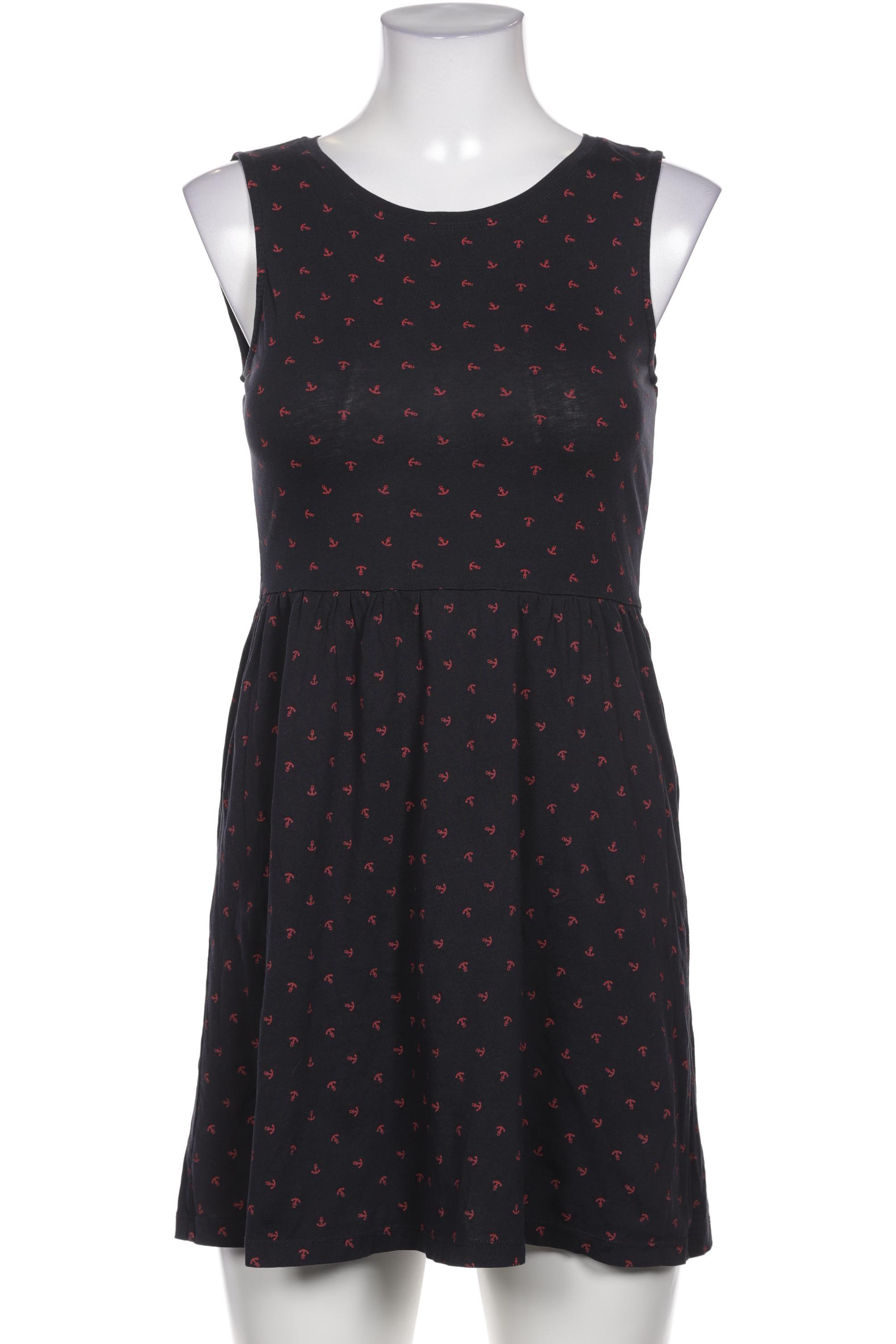 

Only Damen Kleid, marineblau, Gr. 38