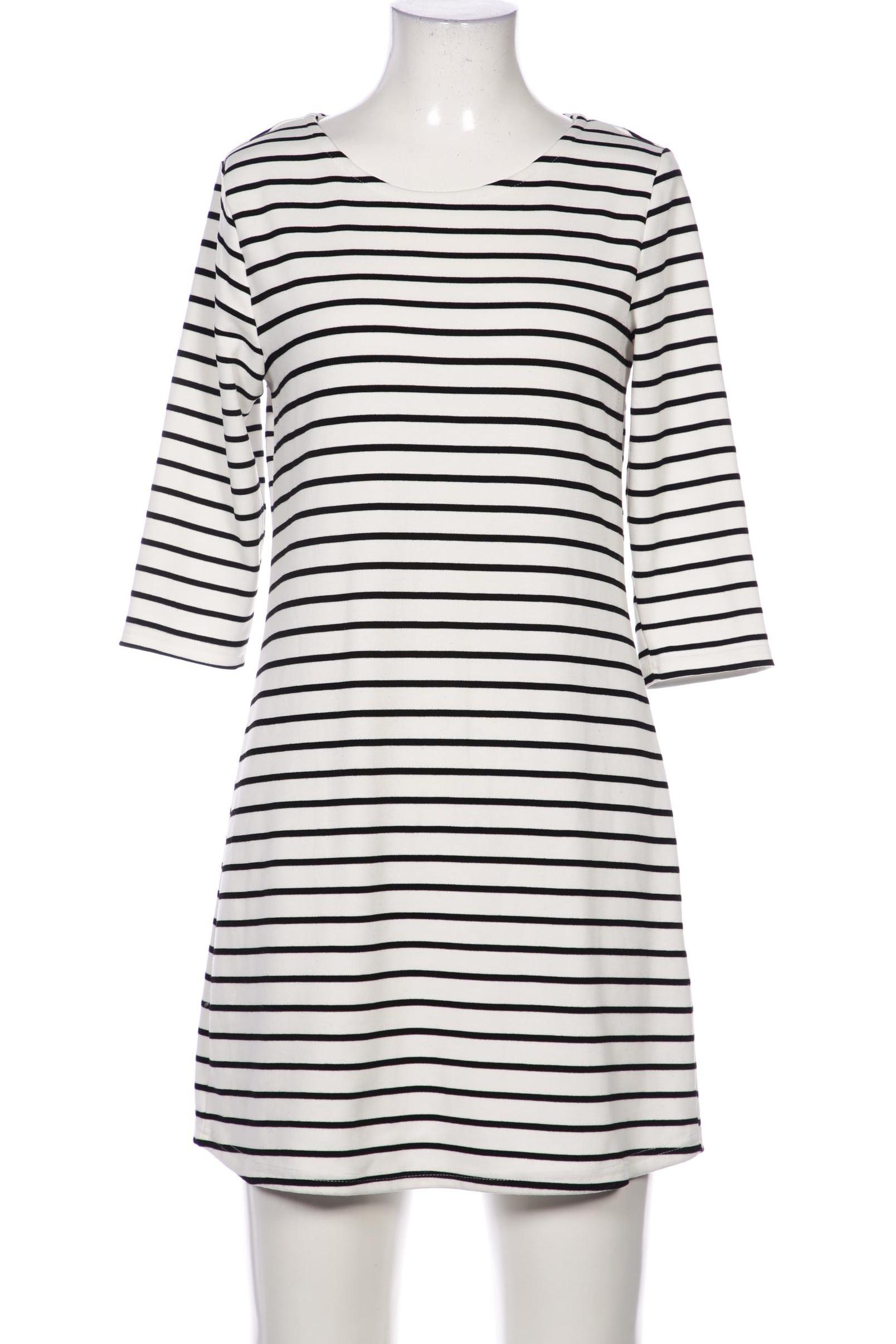 

Only Damen Kleid, weiß, Gr. 36