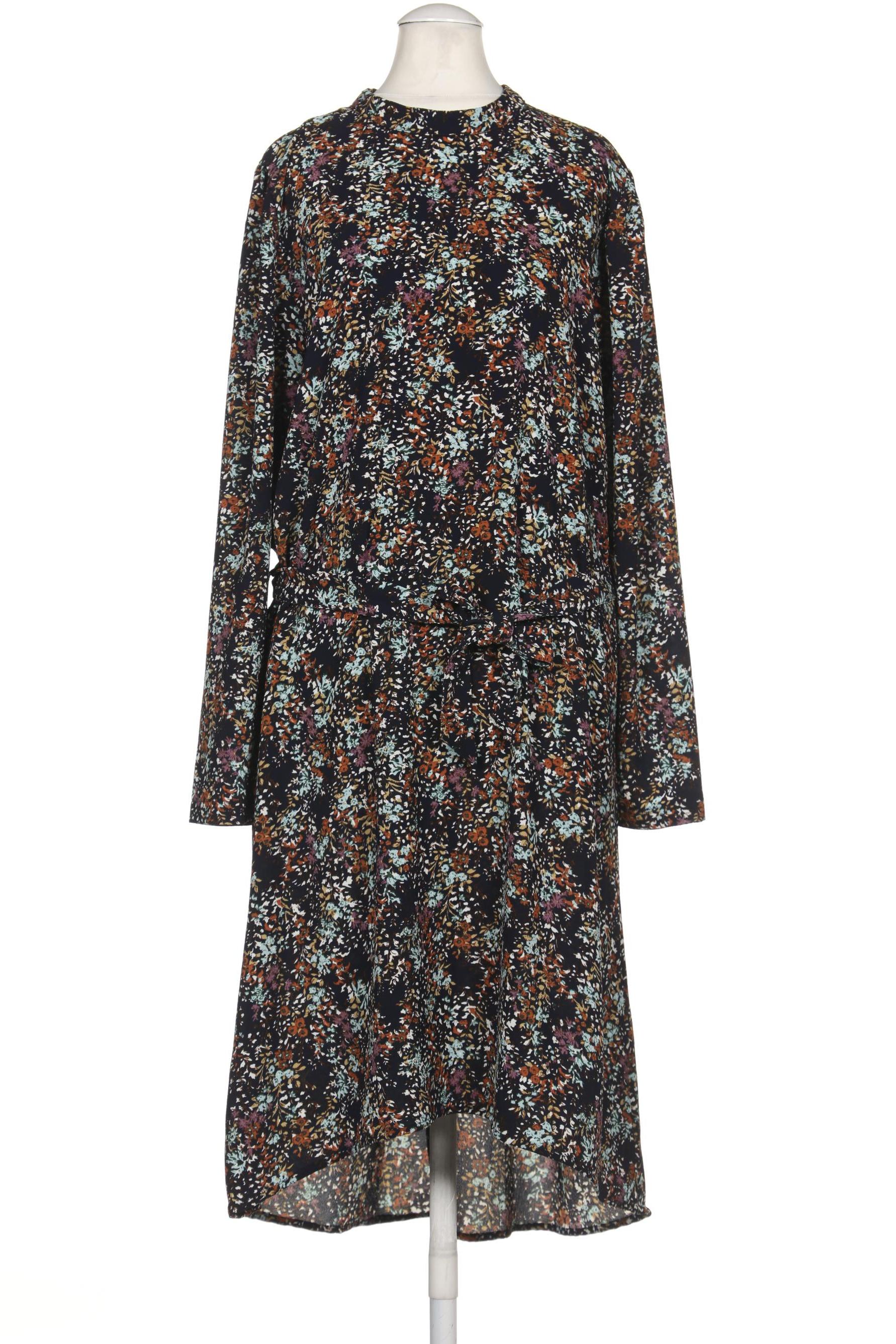 

Only Damen Kleid, marineblau, Gr. 38
