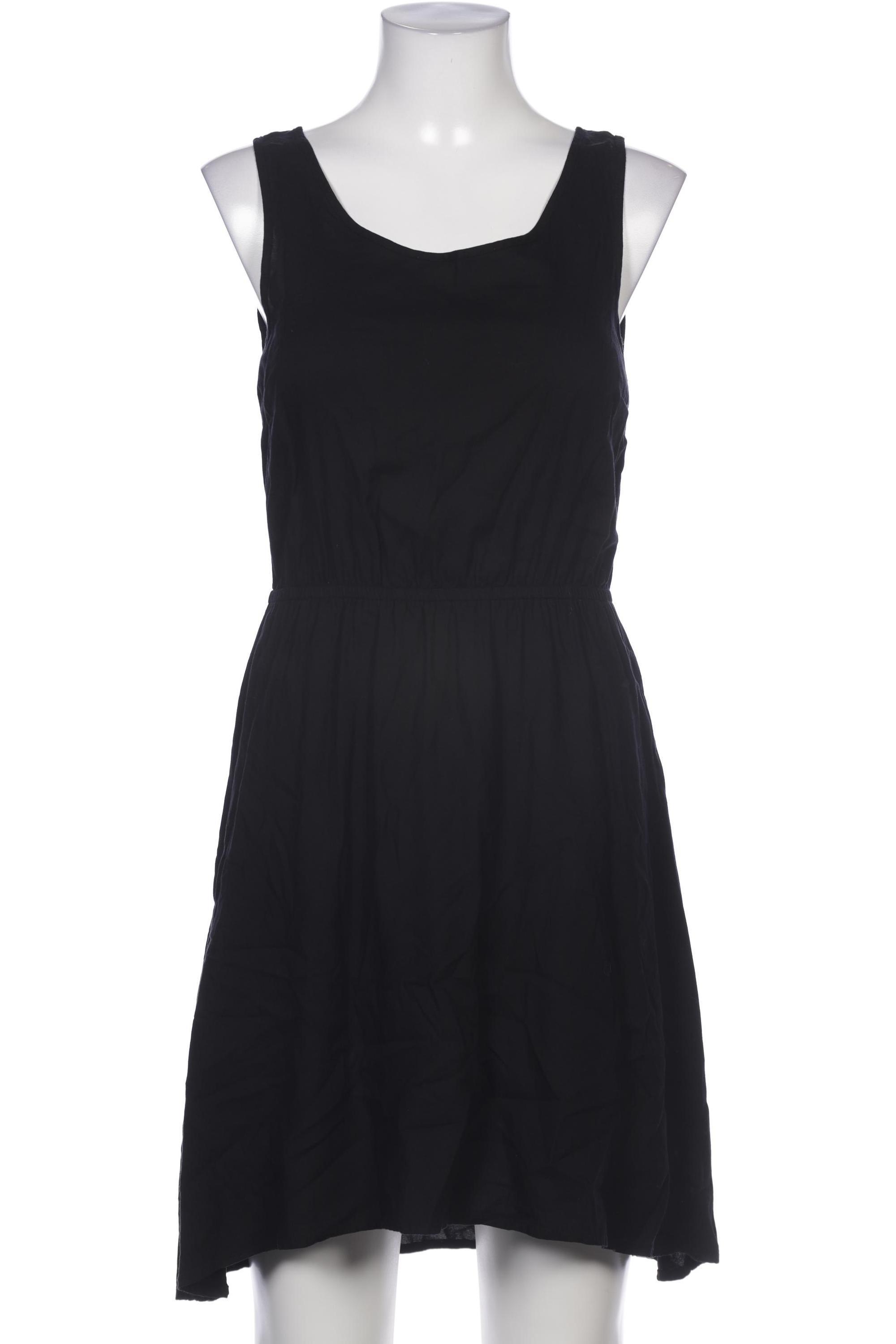 

Only Damen Kleid, schwarz, Gr. 38