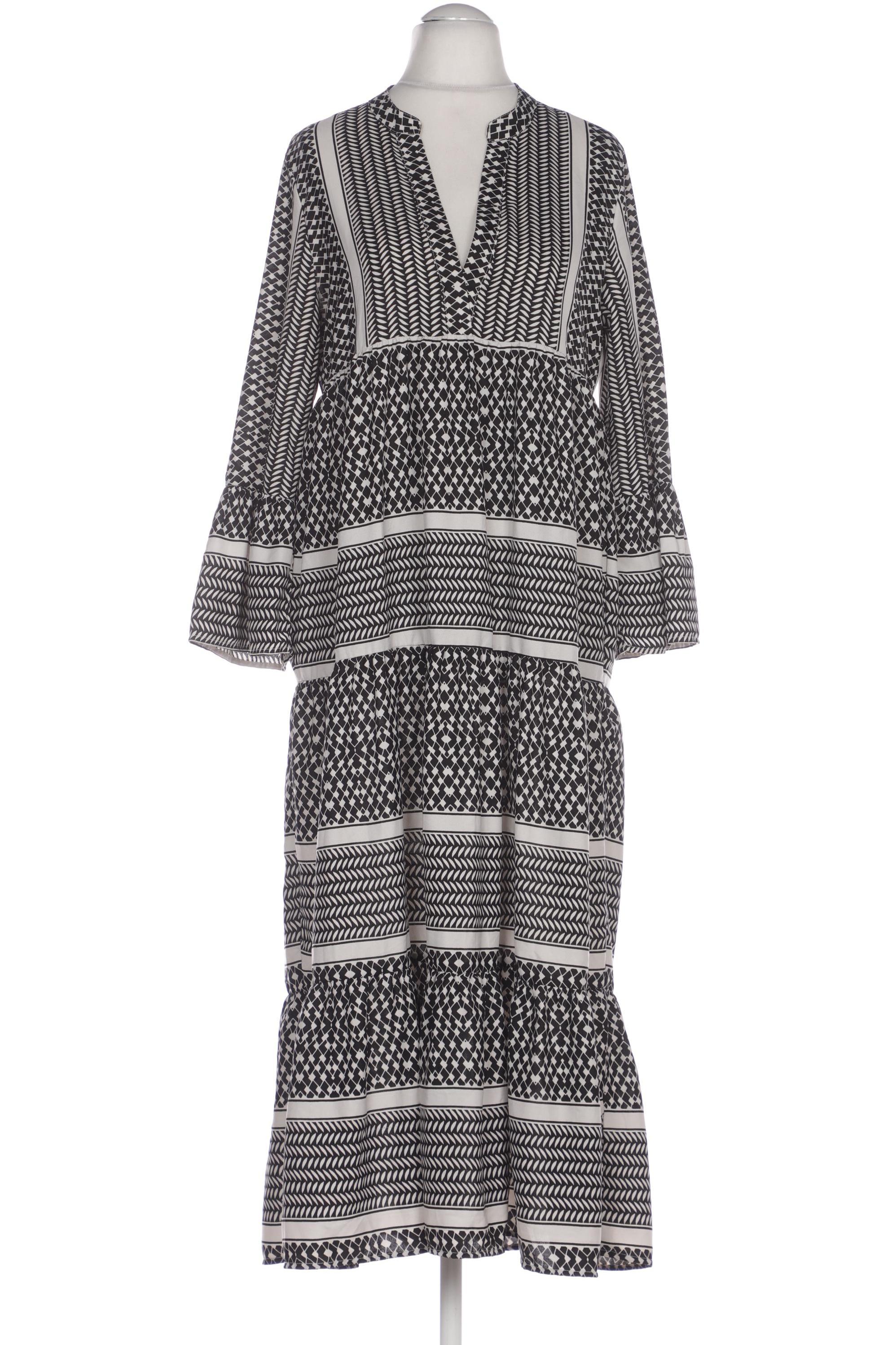 

Only Damen Kleid, schwarz, Gr. 38