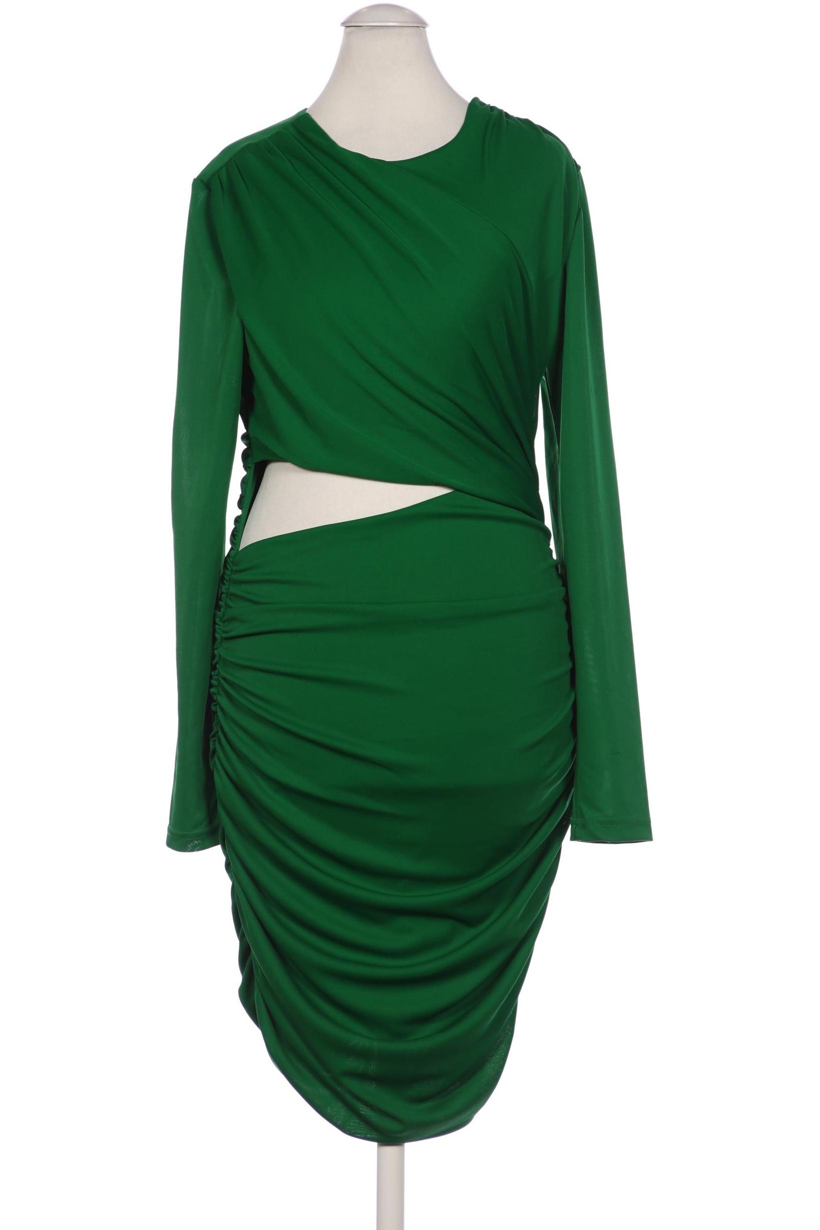 

Only Damen Kleid, grün, Gr. 36