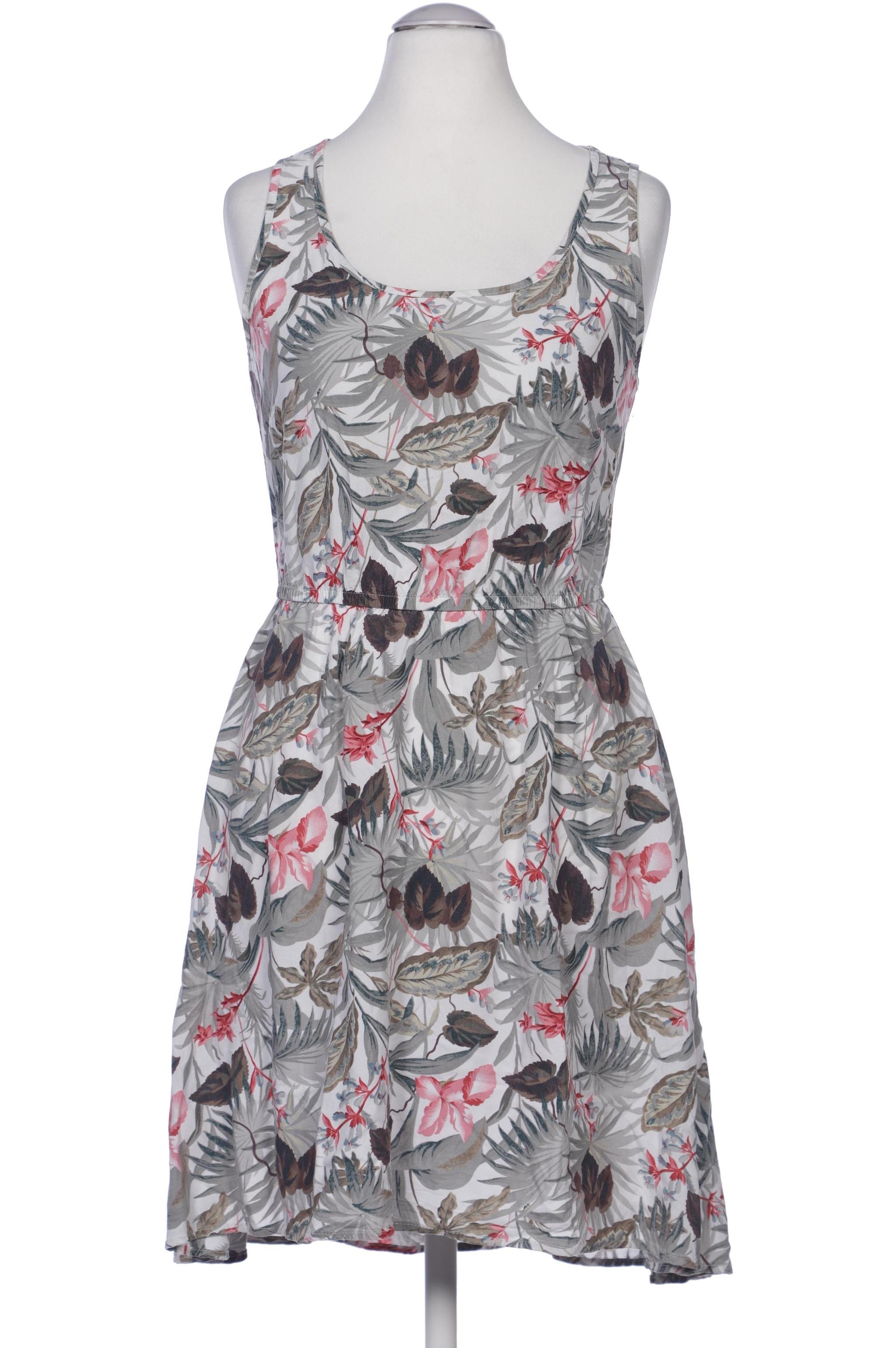 

Only Damen Kleid, mehrfarbig, Gr. 38