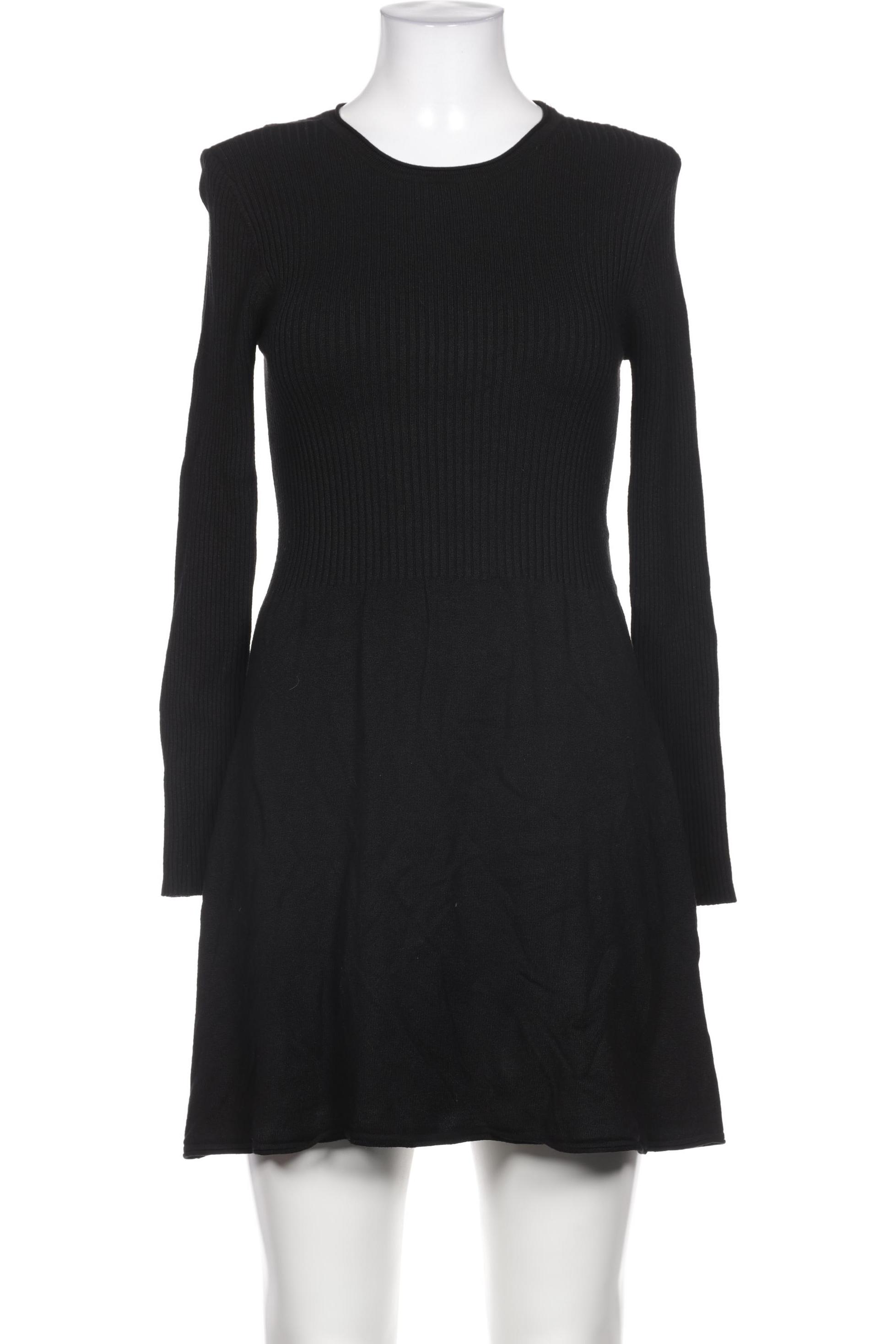 

Only Damen Kleid, schwarz, Gr. 36