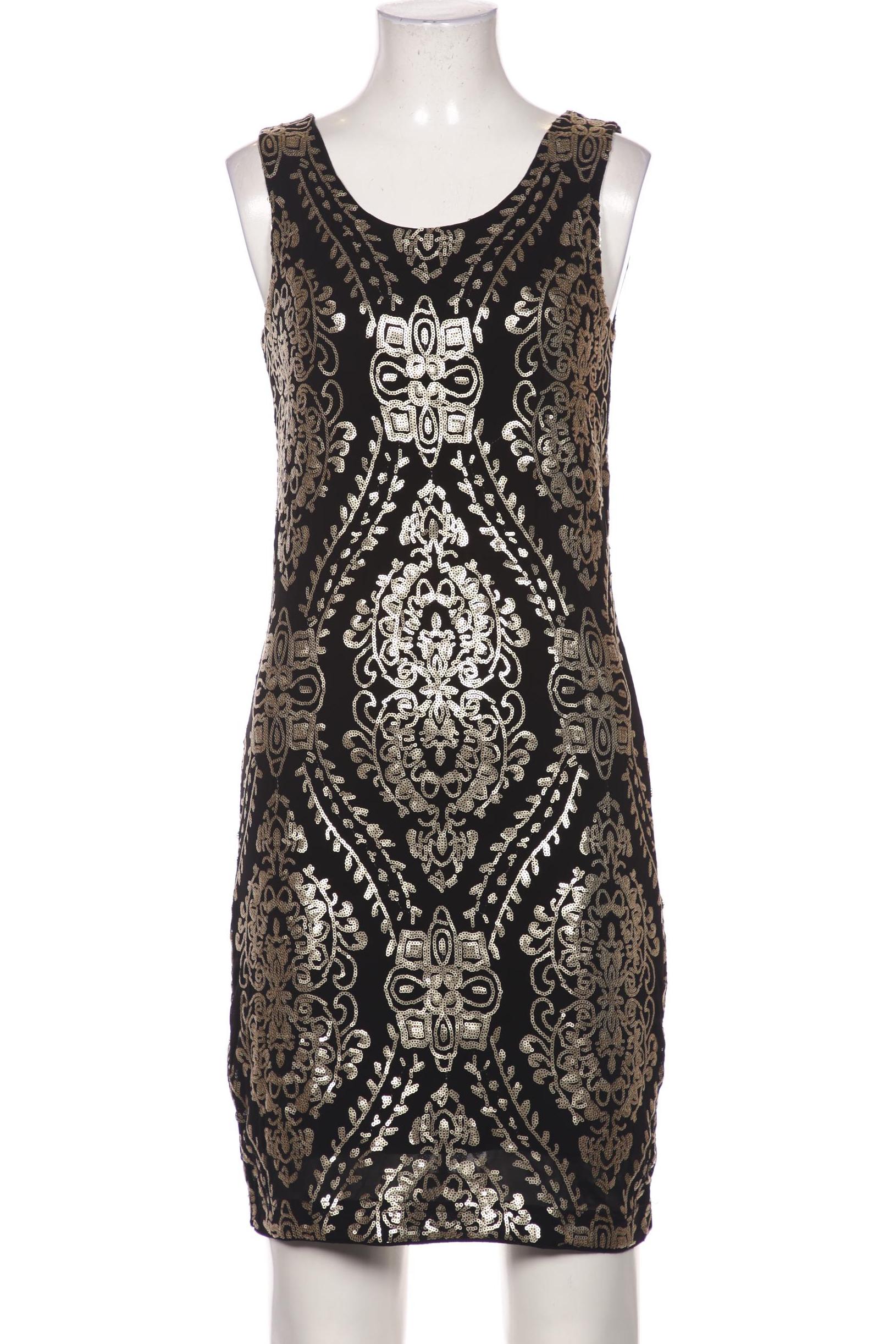 

Only Damen Kleid, schwarz, Gr. 36