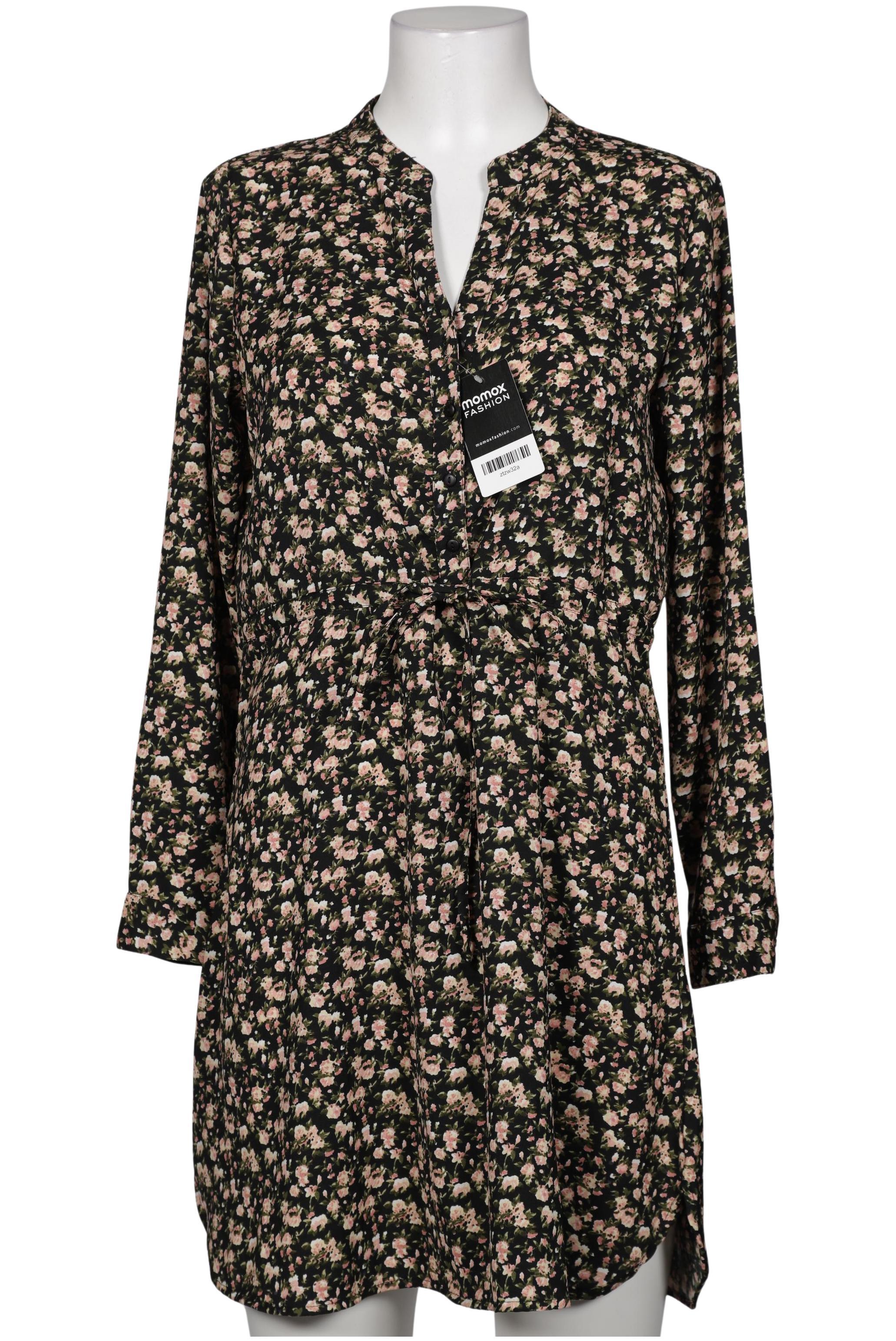 

Only Damen Kleid, schwarz, Gr. 36