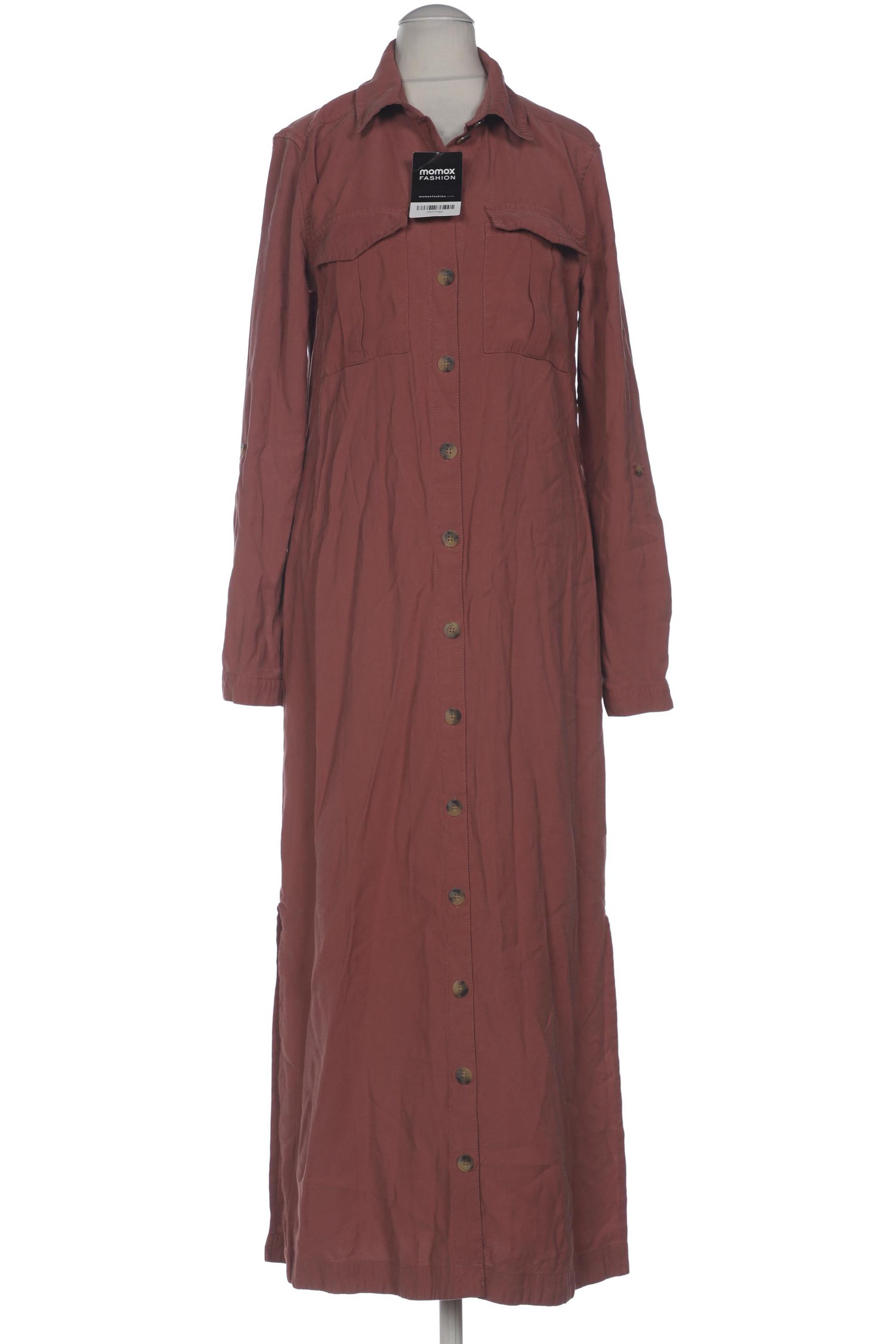 

Only Damen Kleid, rot, Gr. 36