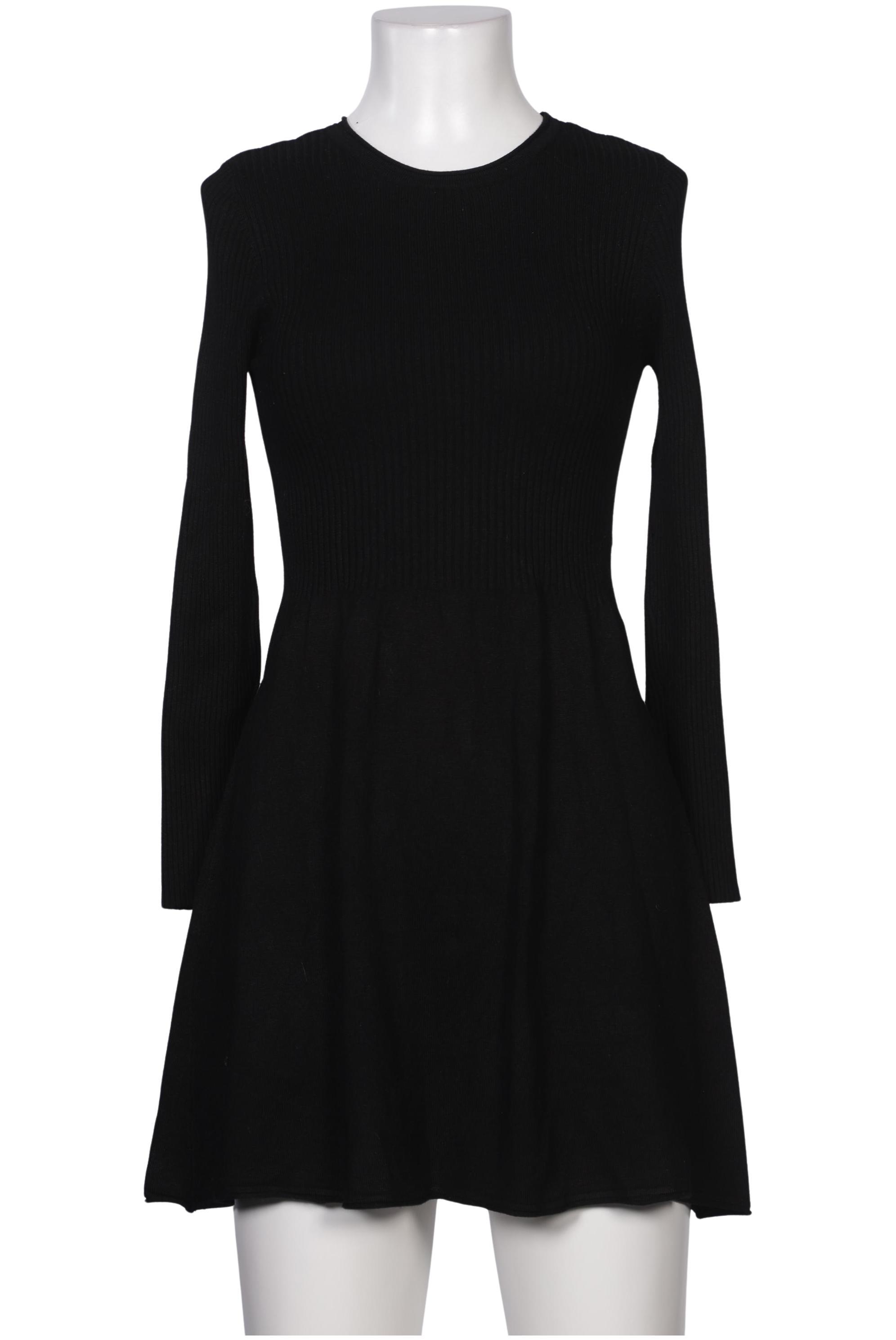 

Only Damen Kleid, schwarz, Gr. 36