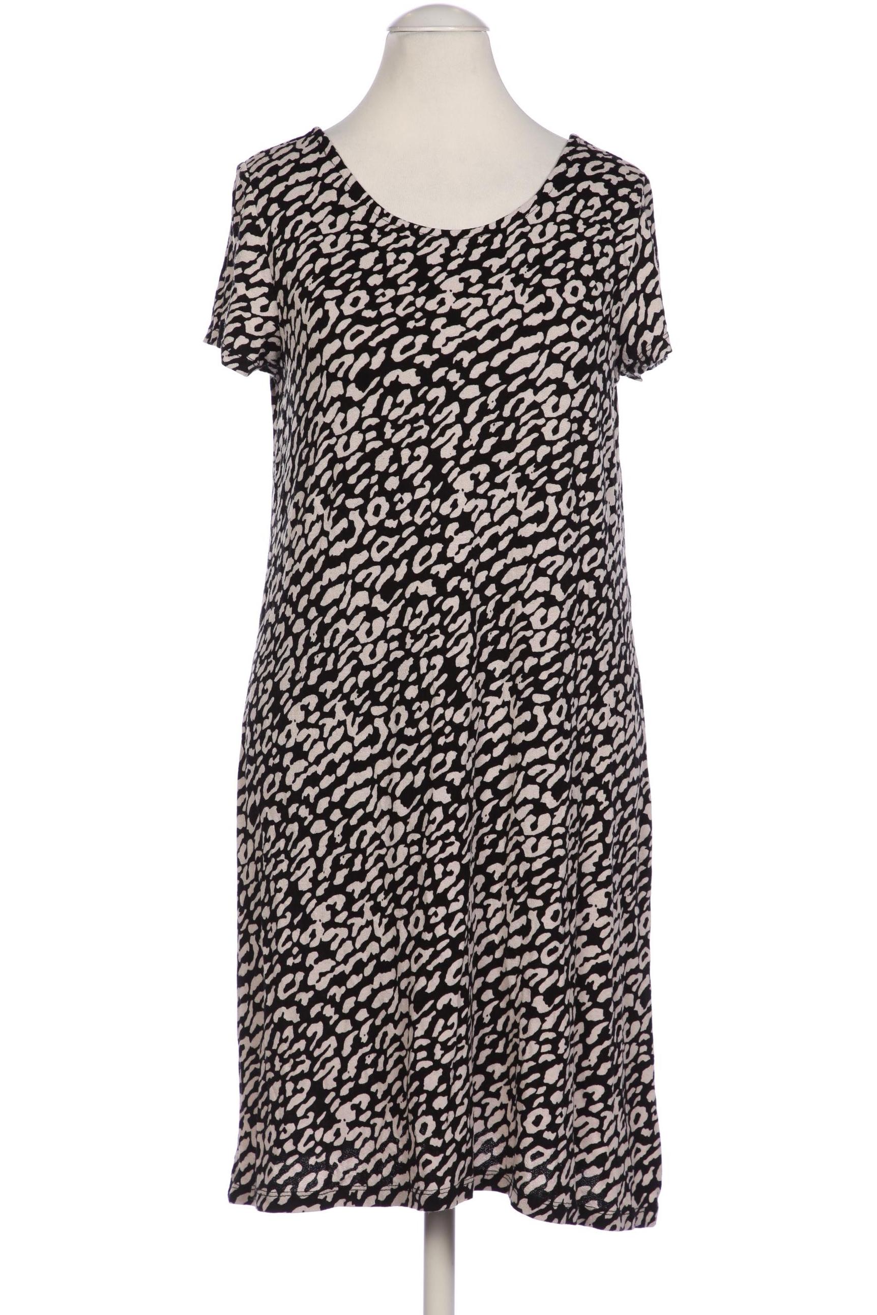 Thumbnail - Only Damen Kleid, schwarz, Gr. 36