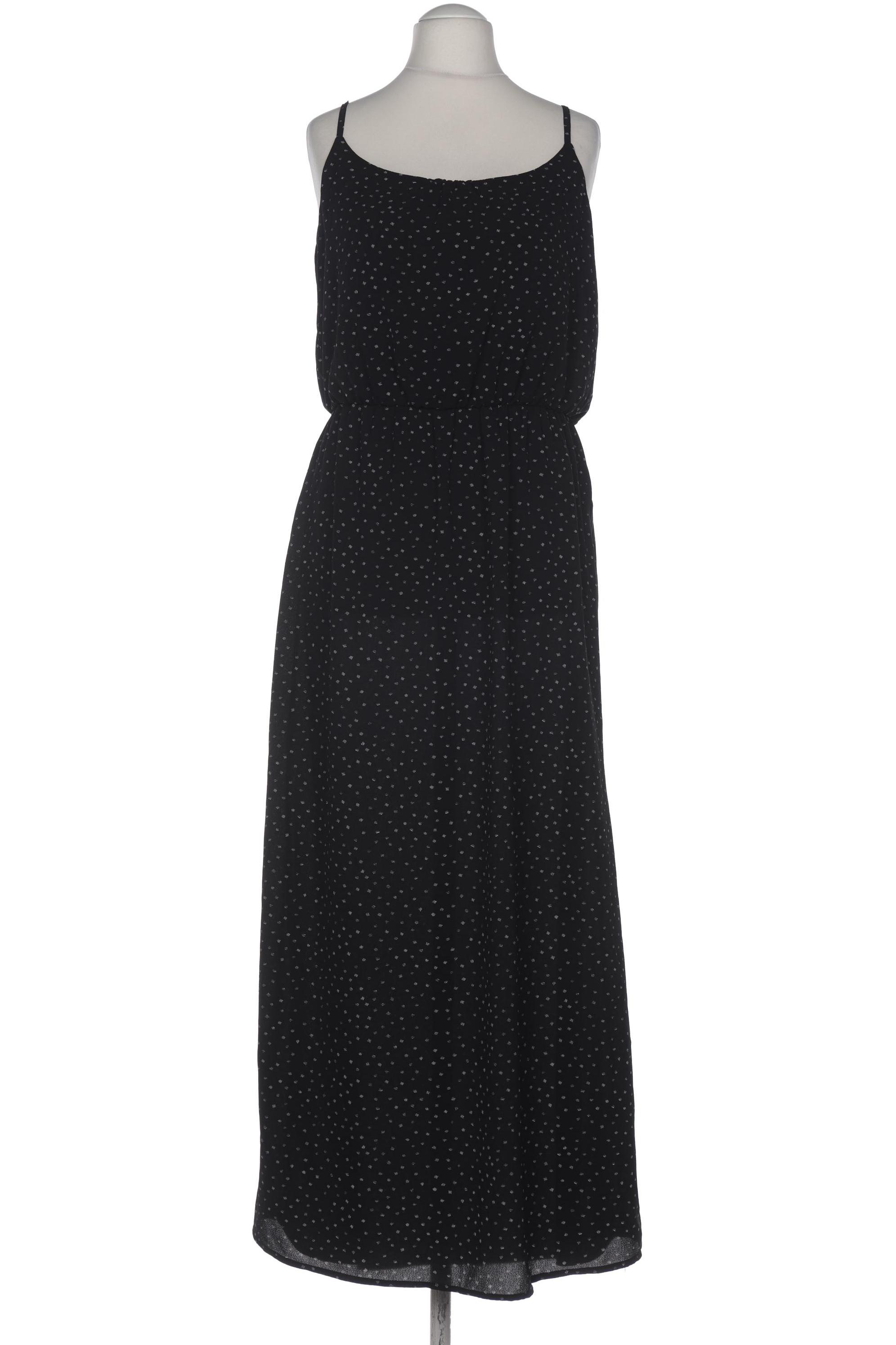 

ONLY Damen Kleid, schwarz
