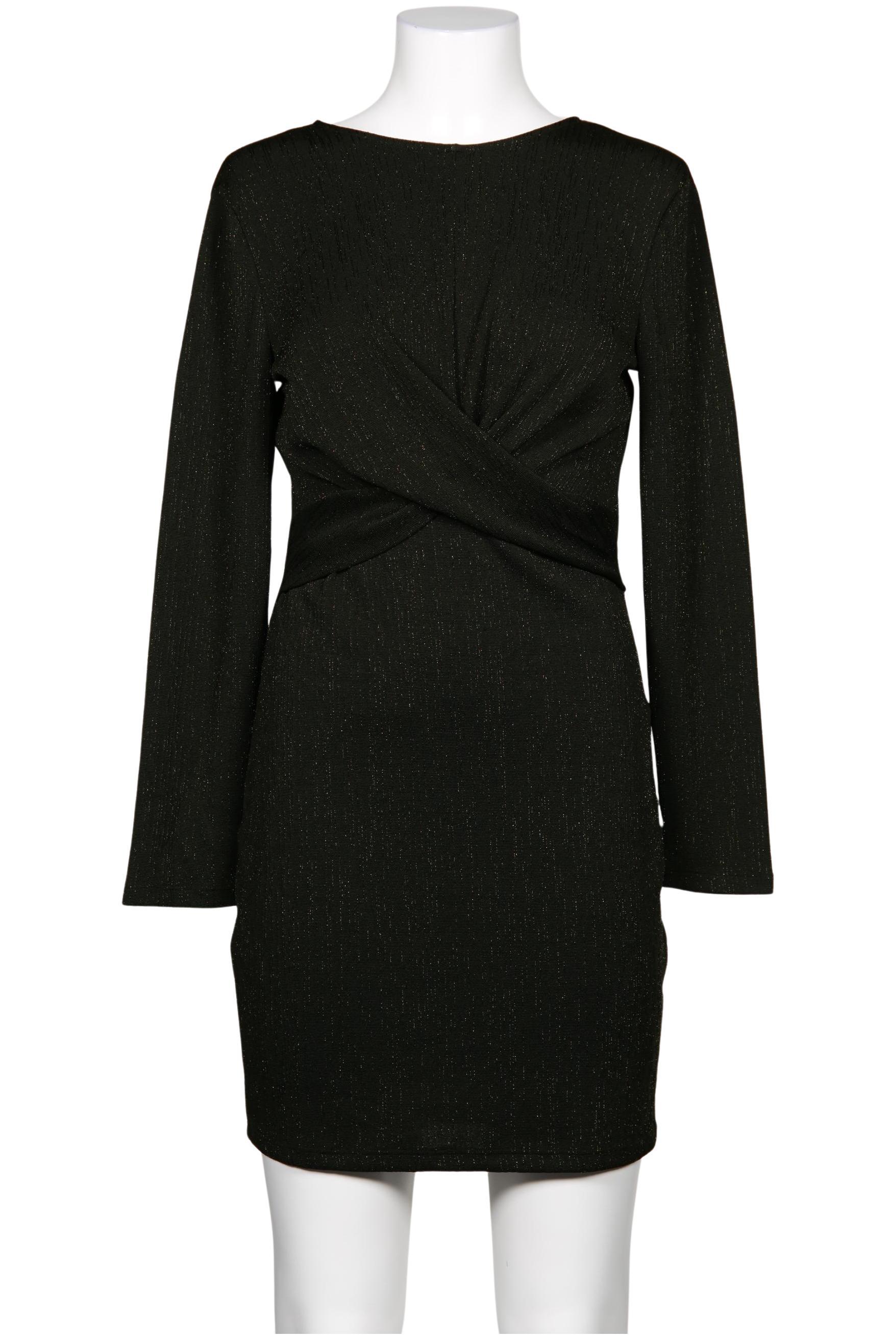 

Only Damen Kleid, grün, Gr. 42