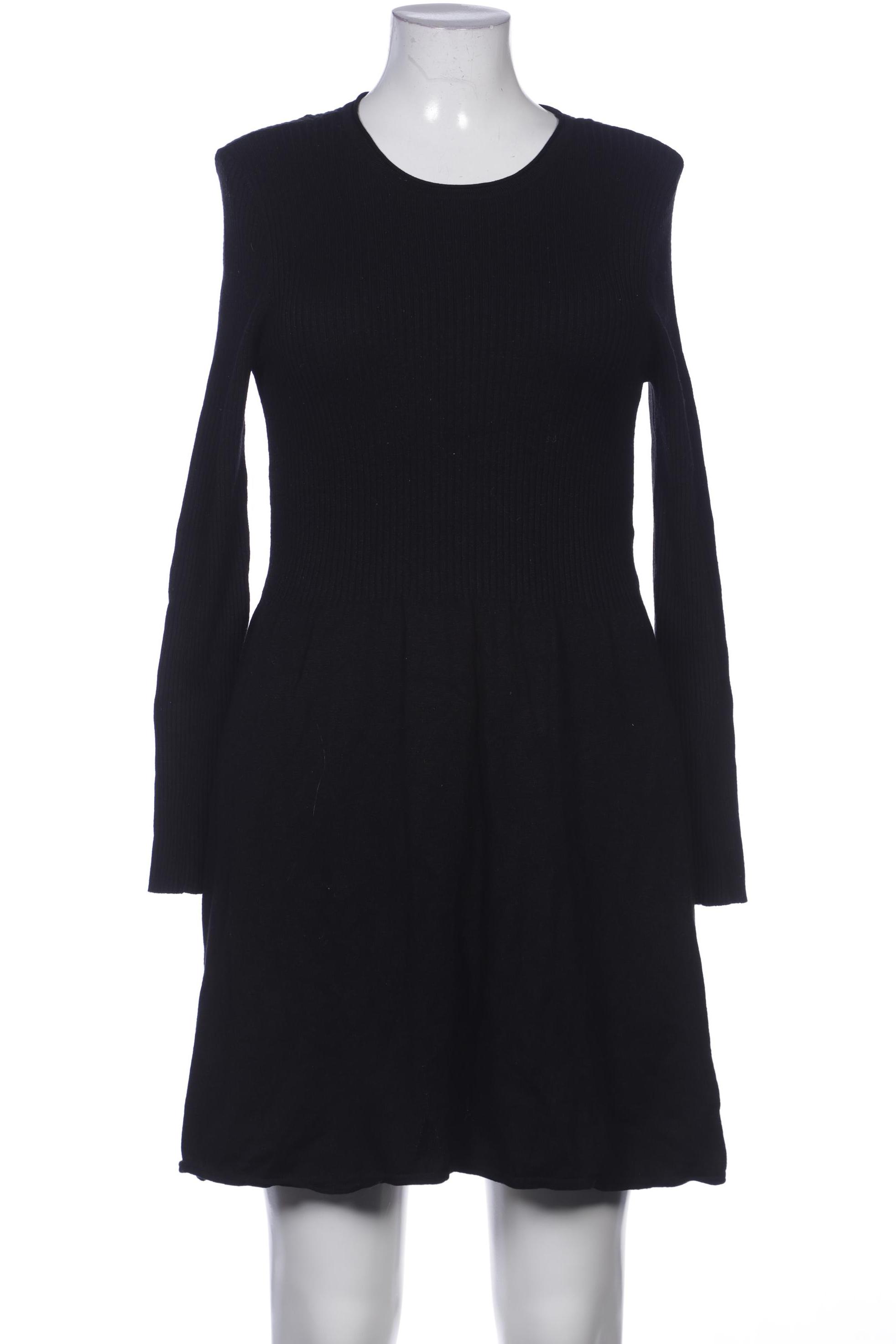 

Only Damen Kleid, schwarz, Gr. 42