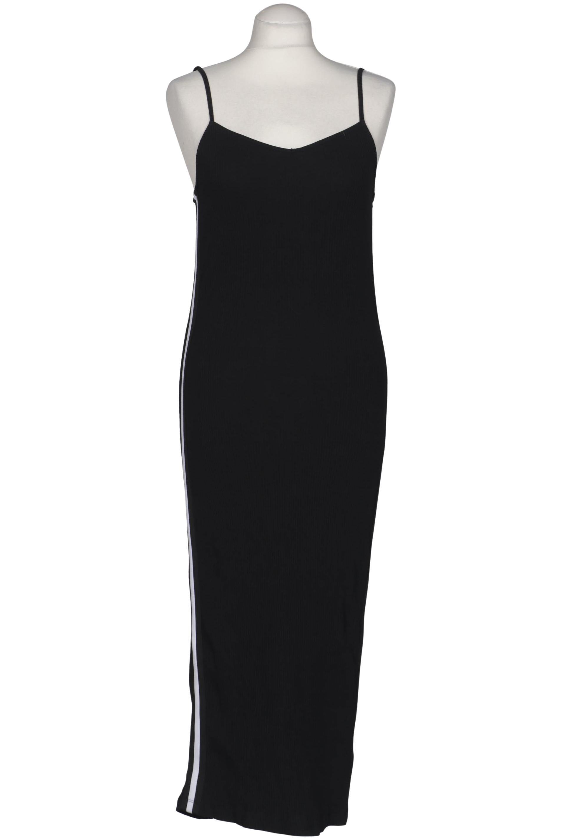 

Only Damen Kleid, schwarz, Gr. 38