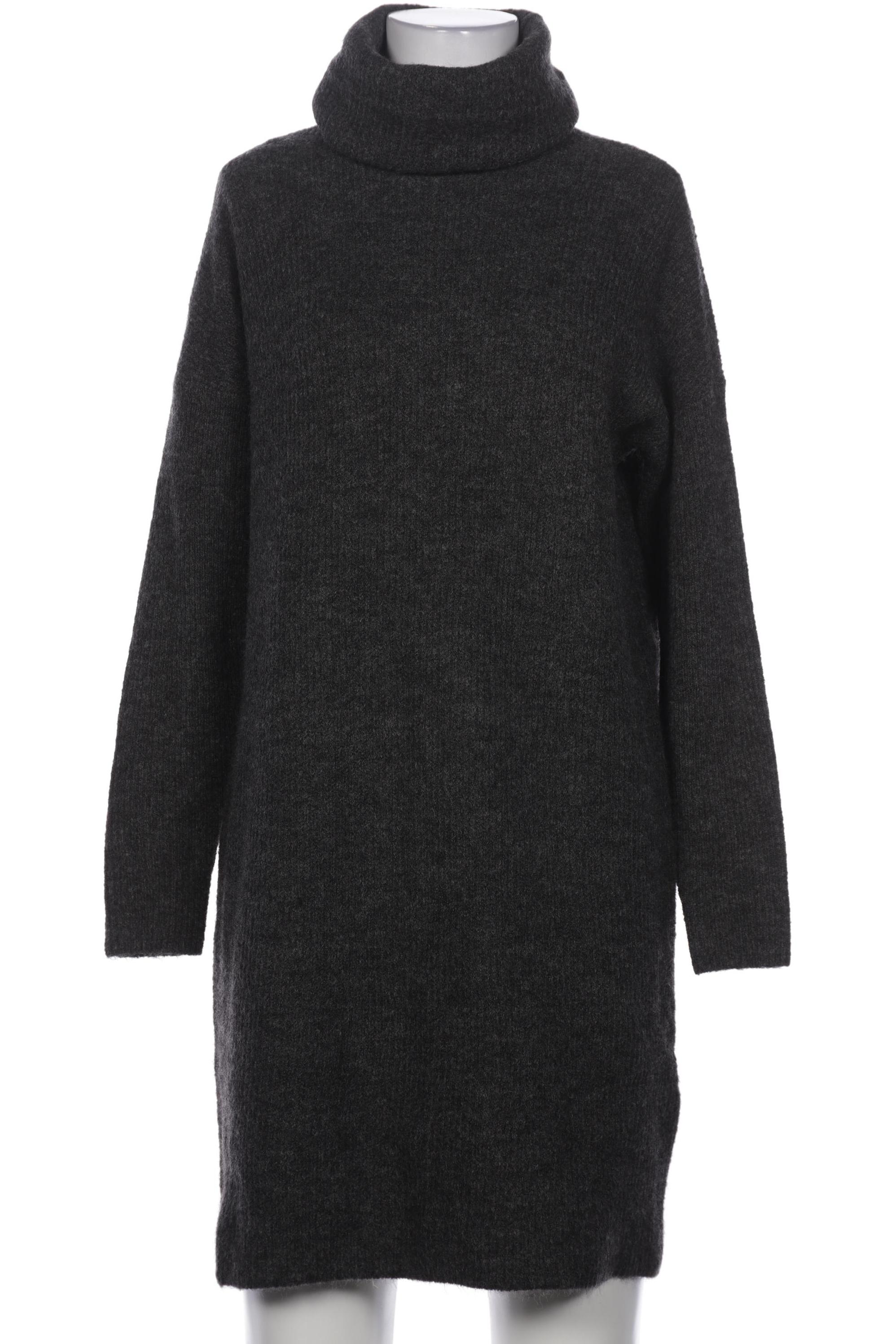 

Only Damen Kleid, grau, Gr. 36