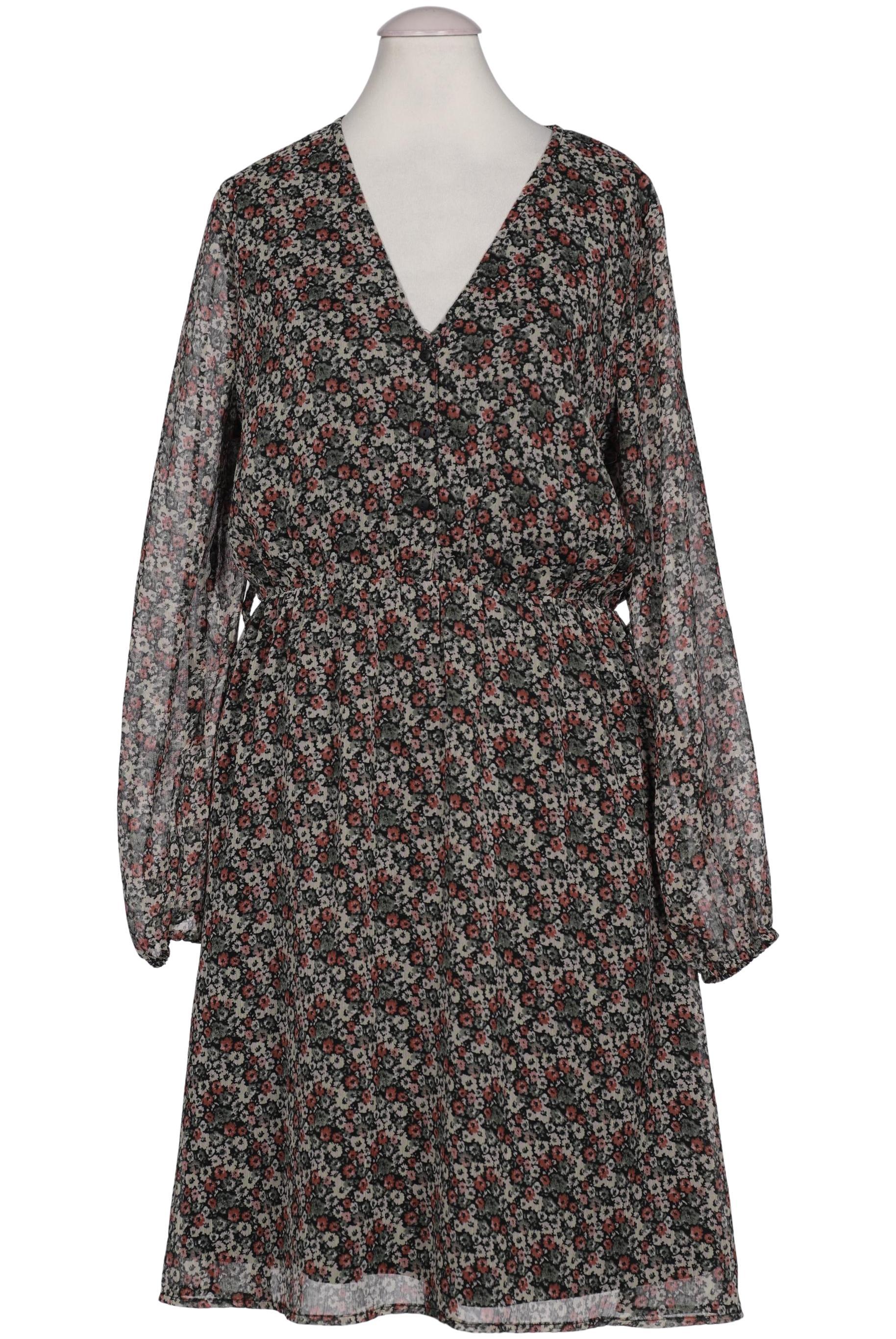 

Only Damen Kleid, schwarz, Gr. 36