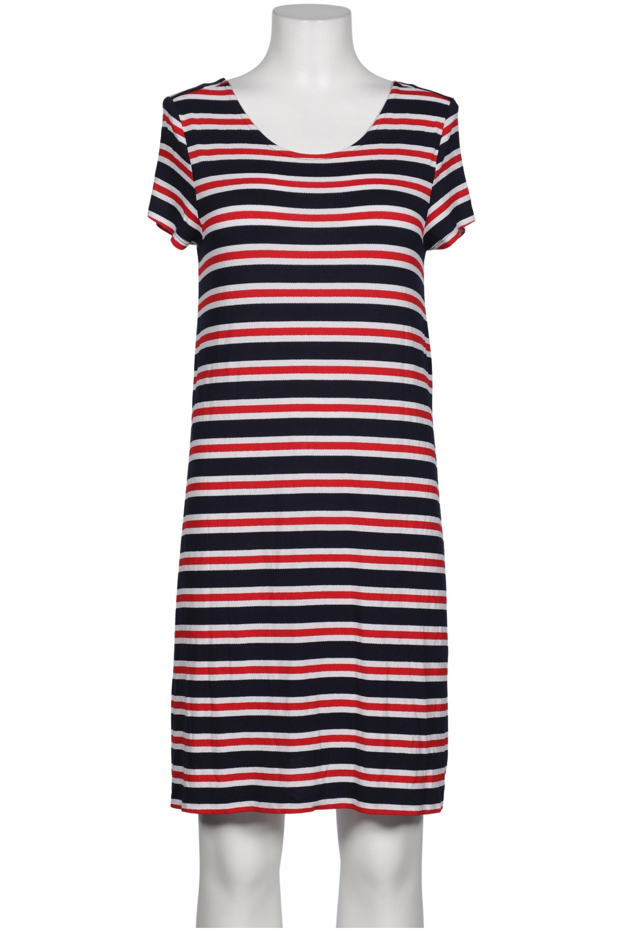 

Only Damen Kleid, mehrfarbig, Gr. 42
