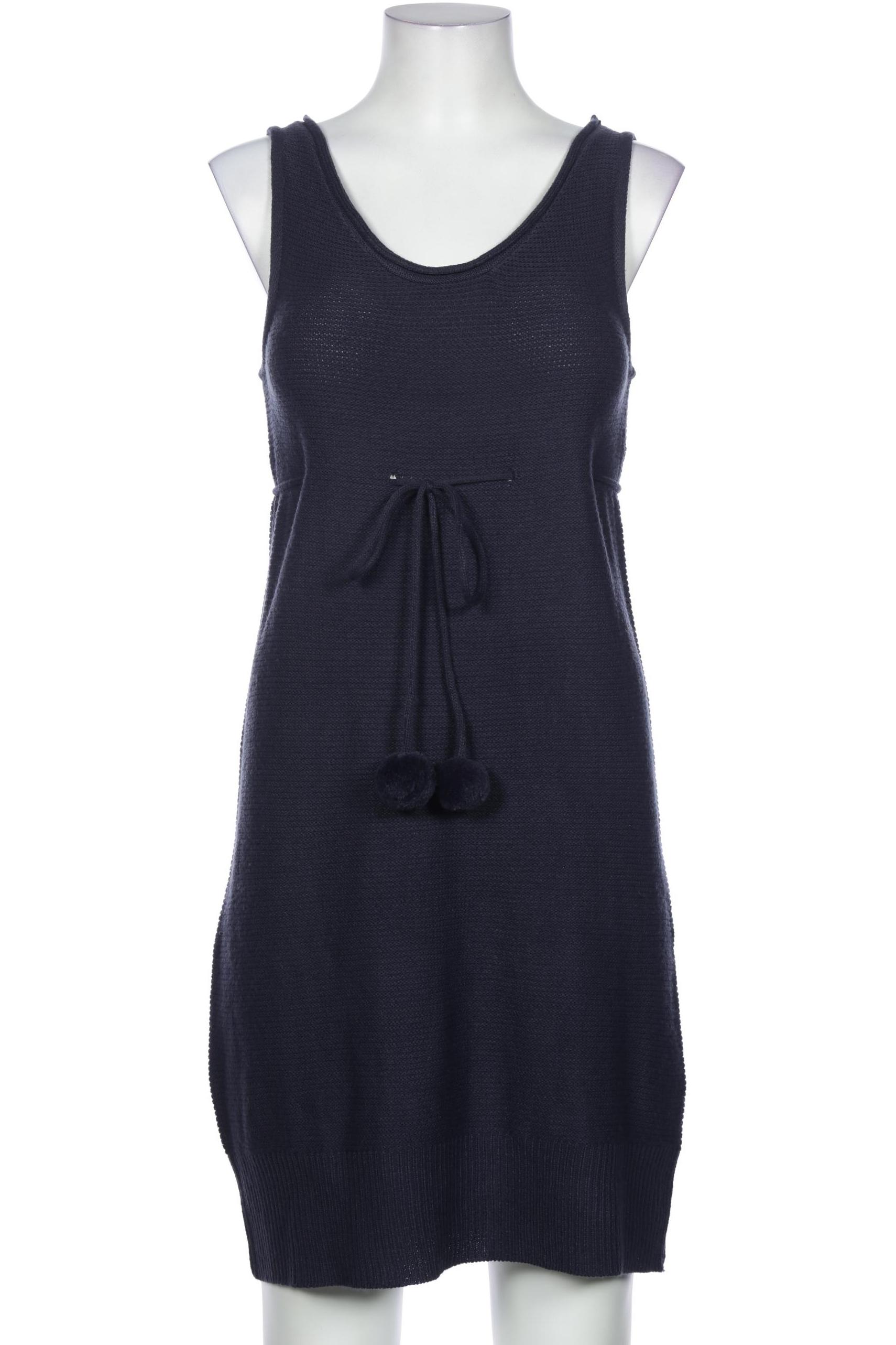 

Only Damen Kleid, grau, Gr. 38