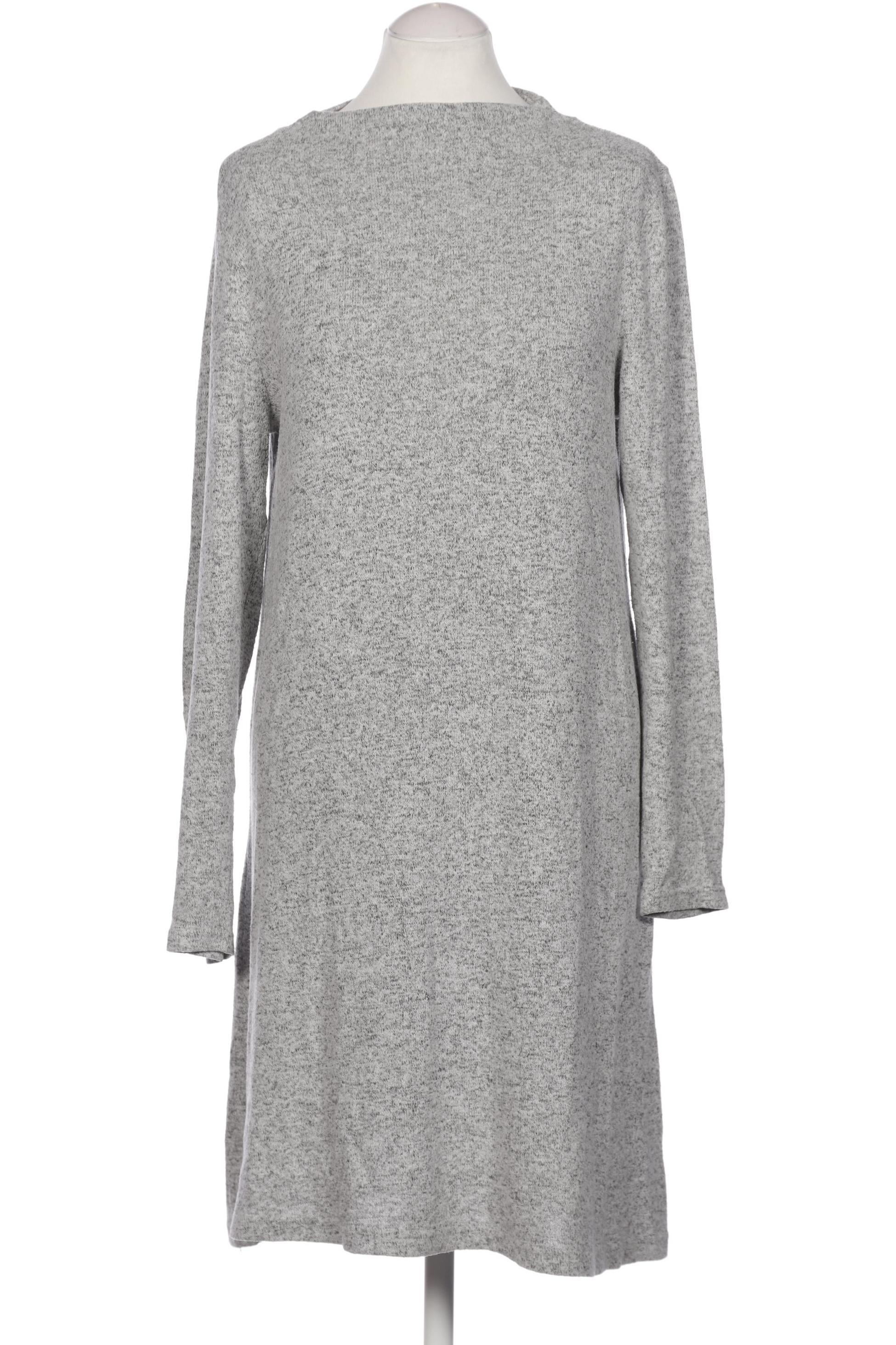 

Only Damen Kleid, grau, Gr. 38