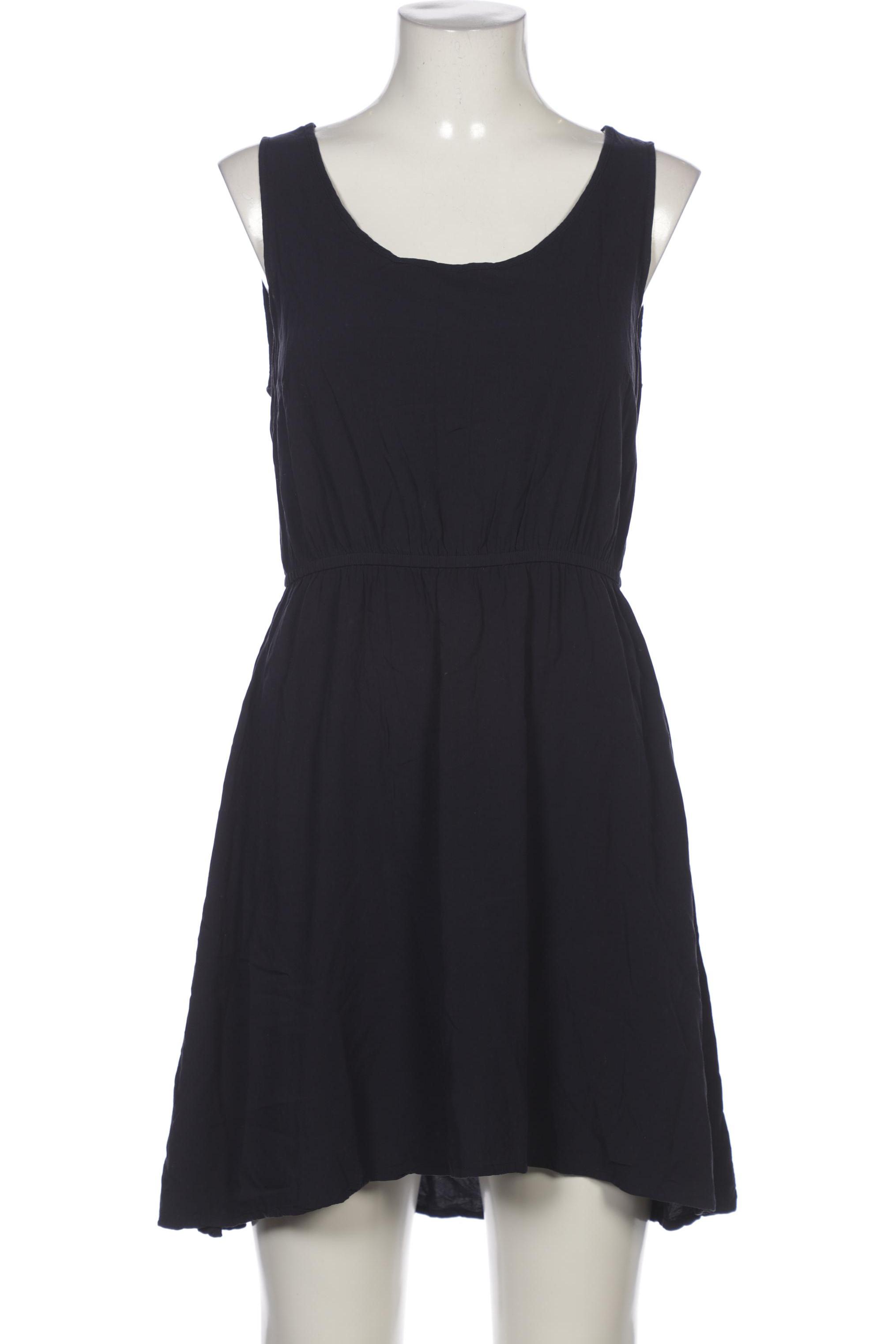 

ONLY Damen Kleid, marineblau
