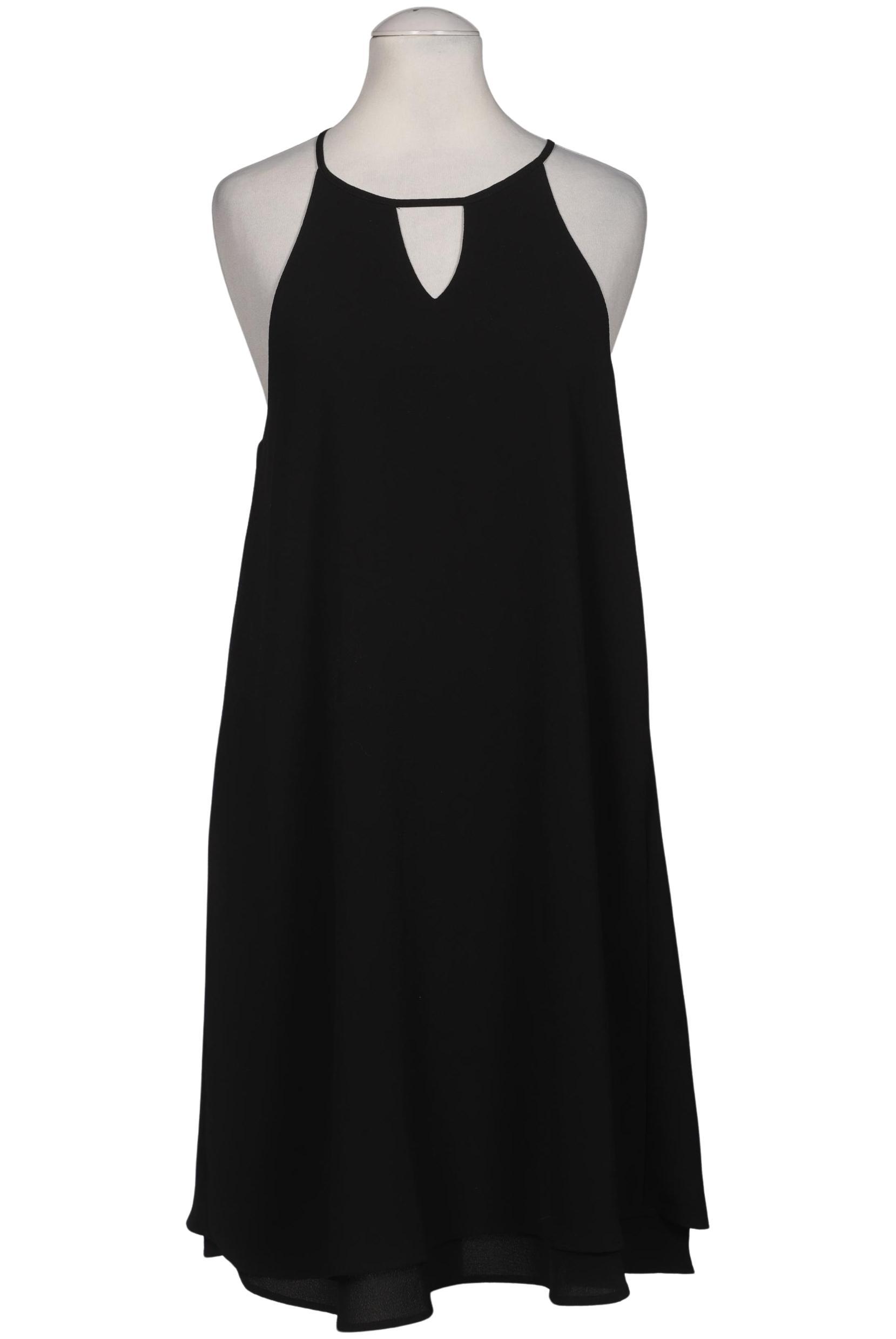 

Only Damen Kleid, schwarz, Gr. 34