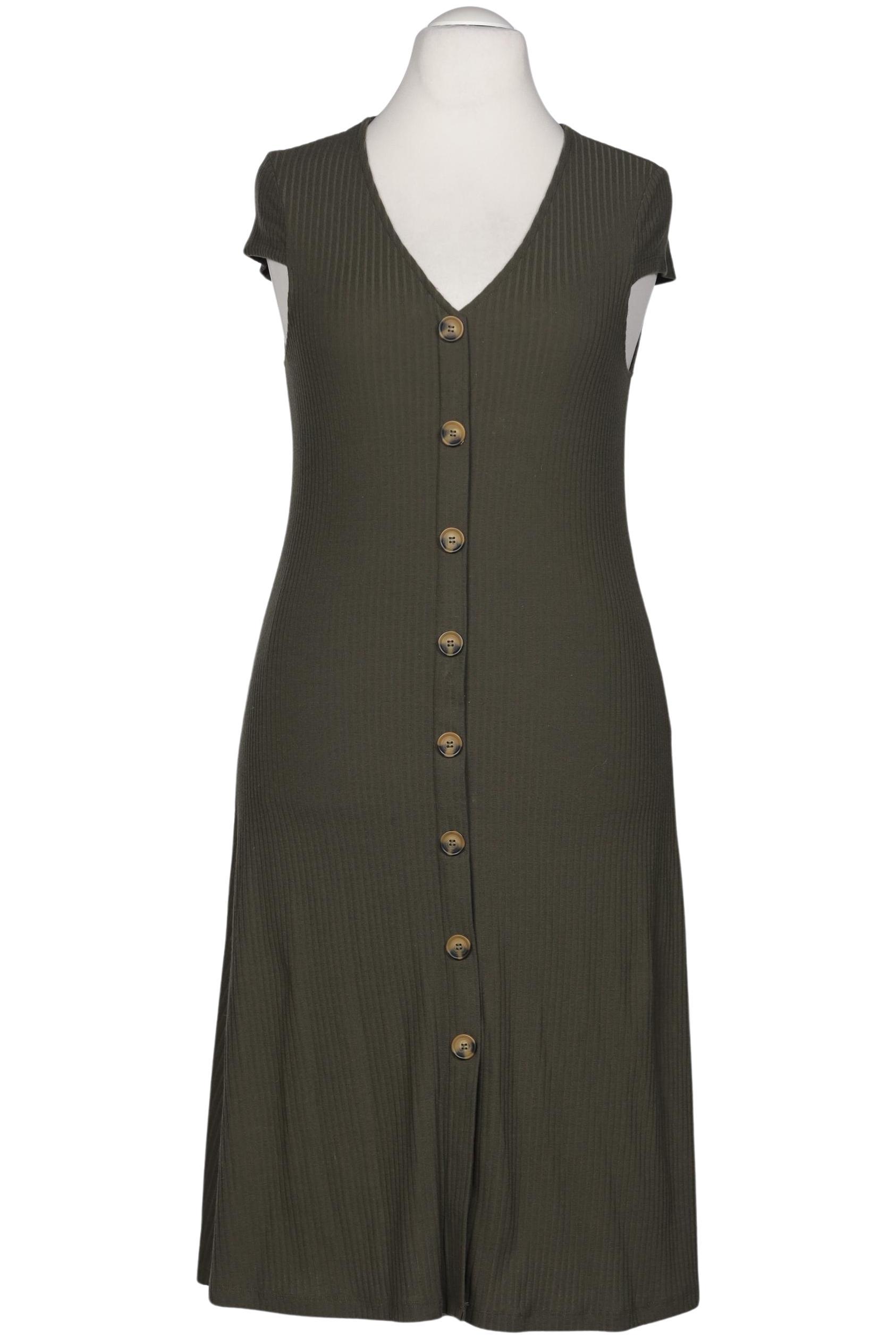 

Only Damen Kleid, grün, Gr. 42