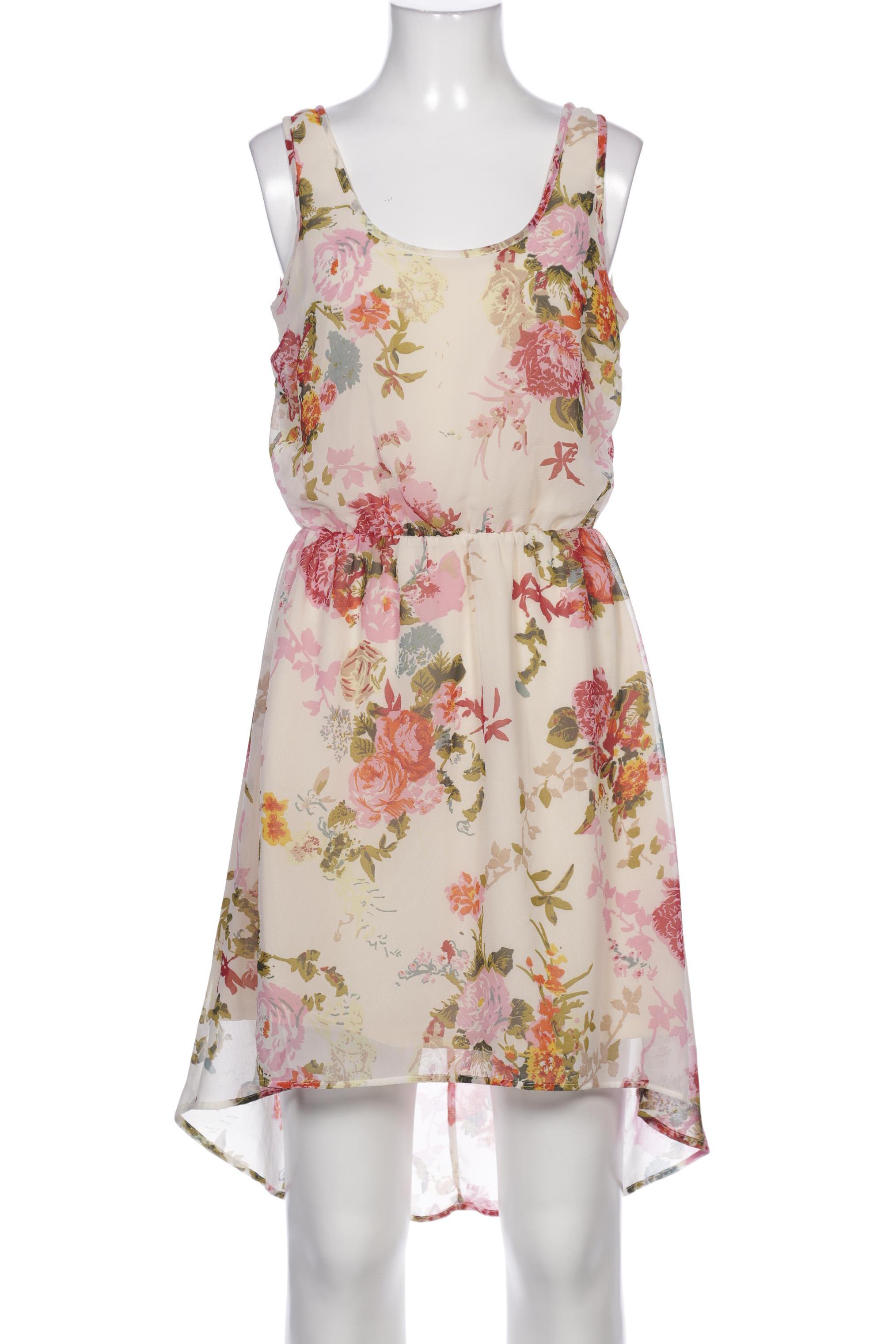 

ONLY Damen Kleid, mehrfarbig