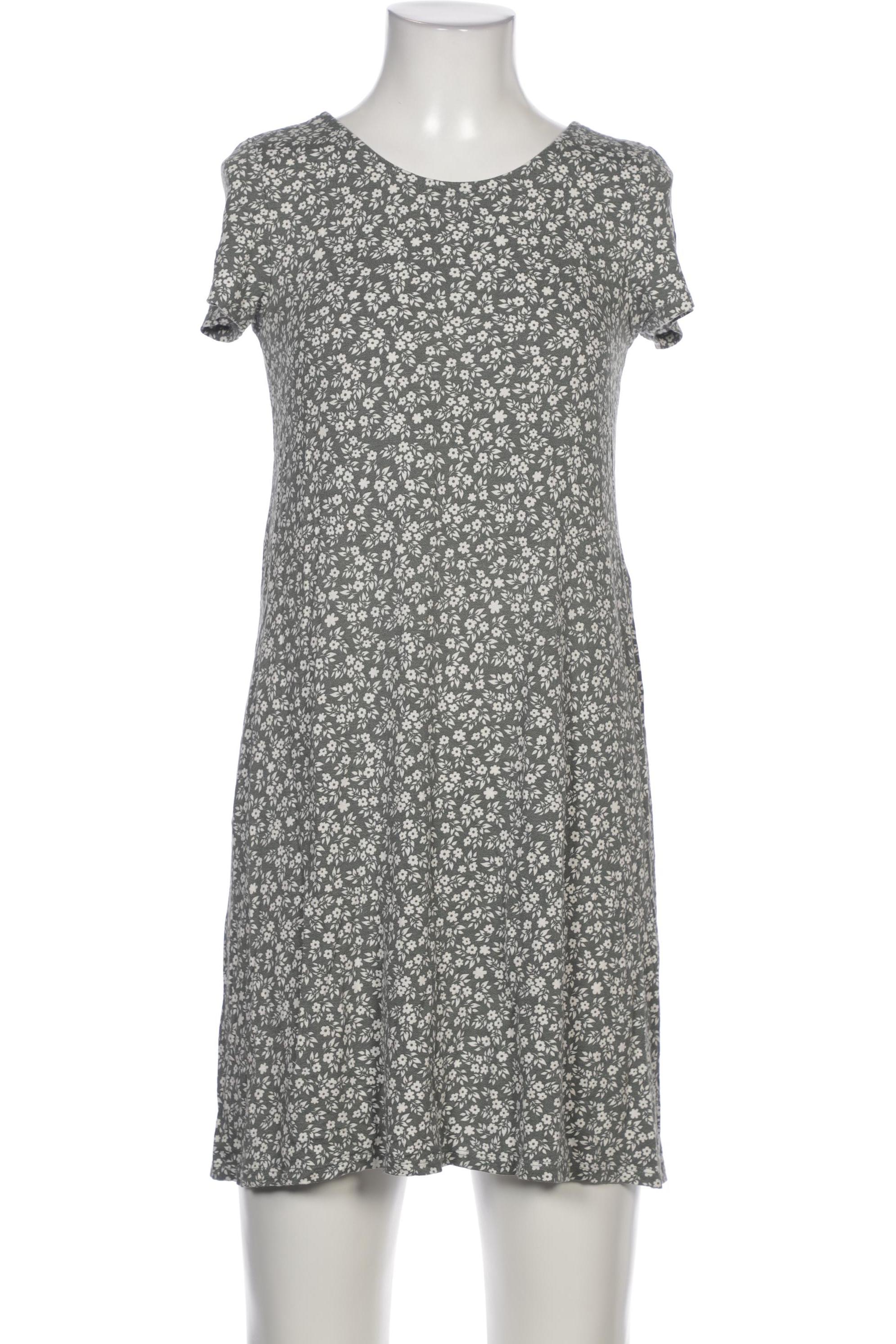 

ONLY Damen Kleid, grün