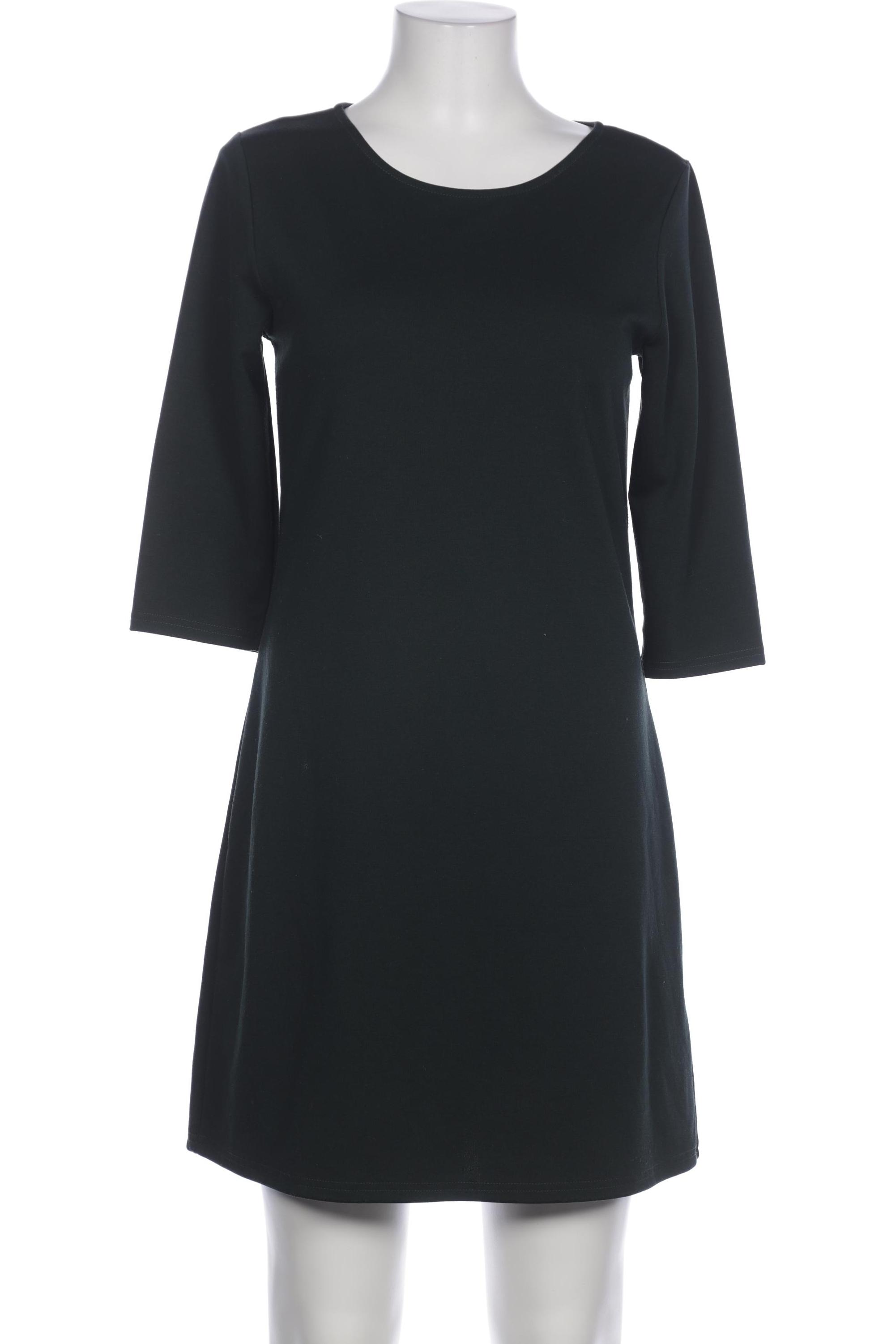 

Only Damen Kleid, grün, Gr. 38