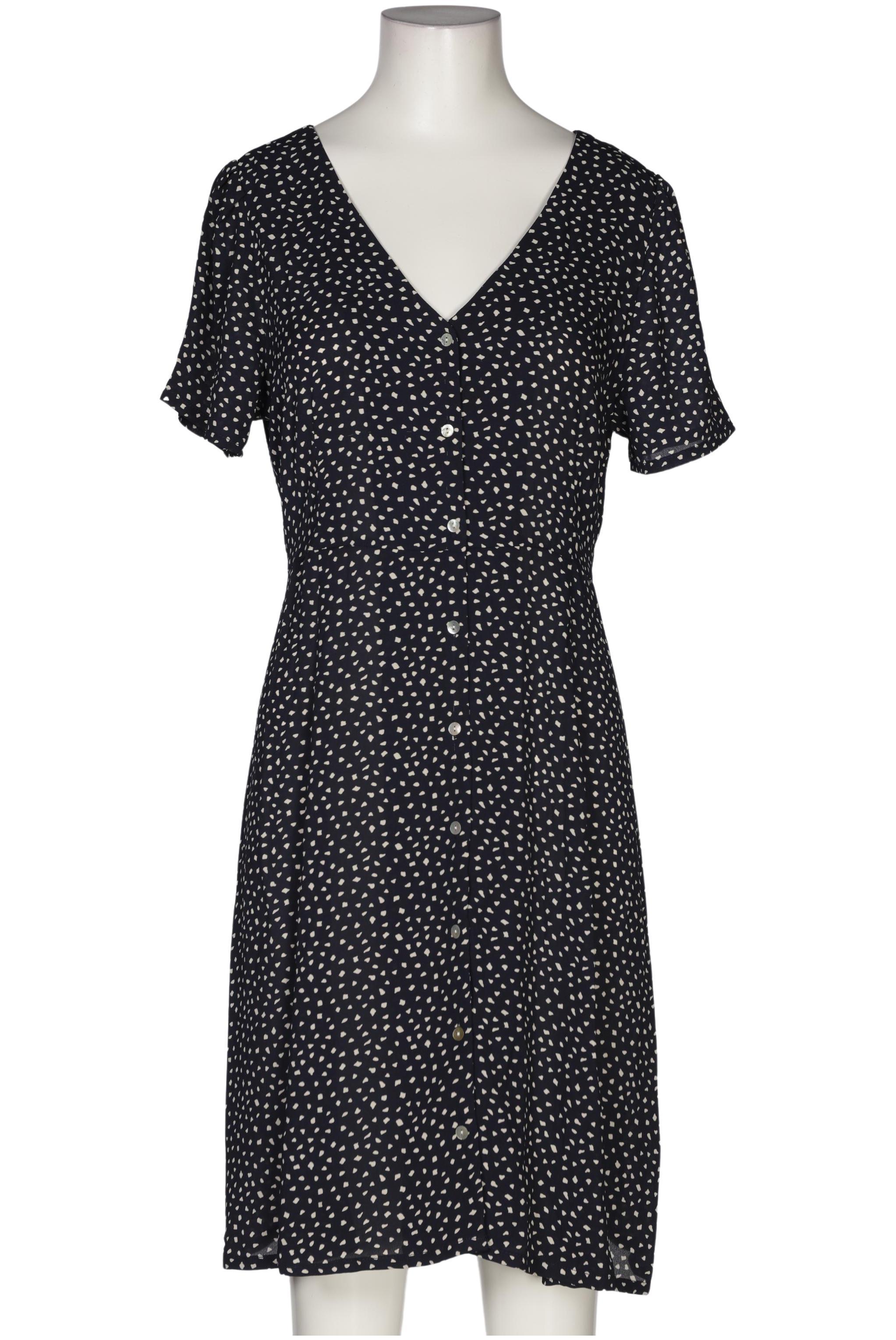 

Only Damen Kleid, marineblau, Gr. 38