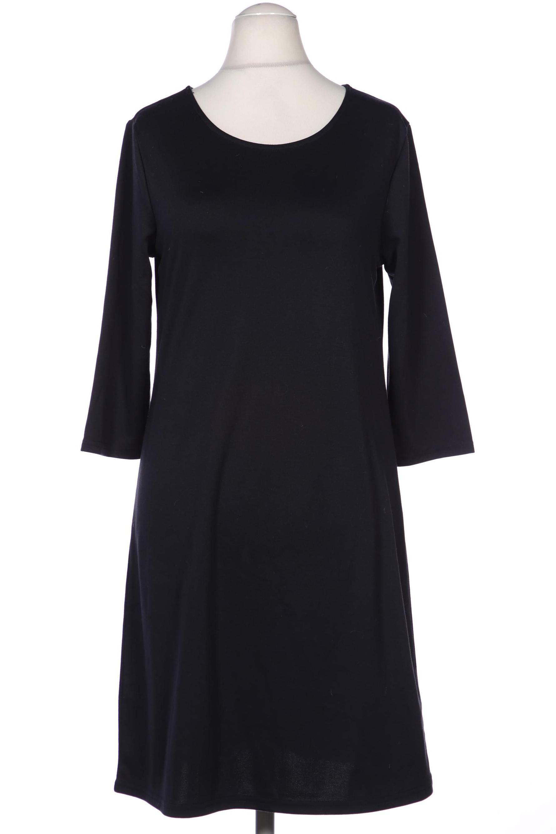 

Only Damen Kleid, grau, Gr. 38